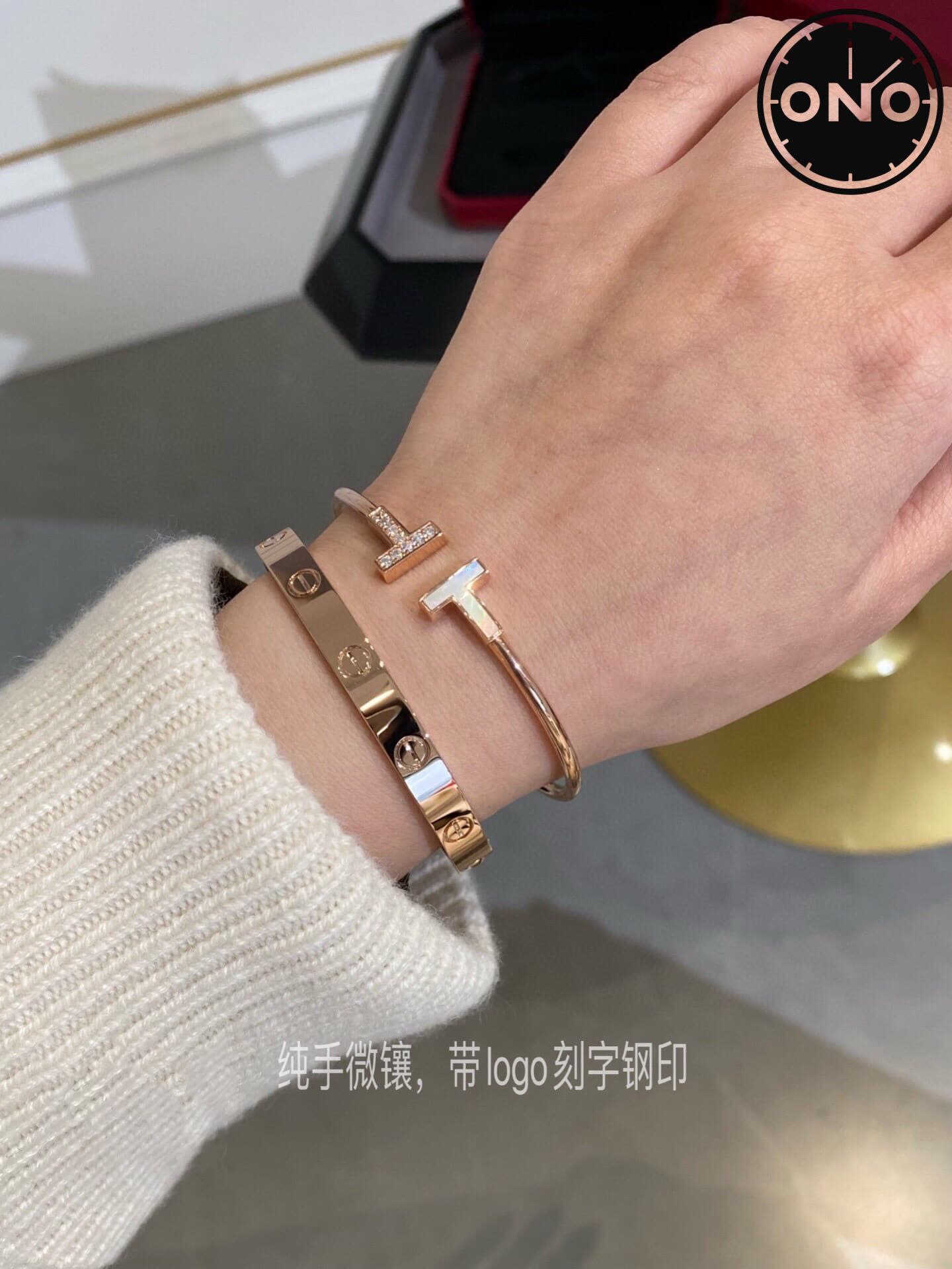 cartier-bracelet_46_4.jpg