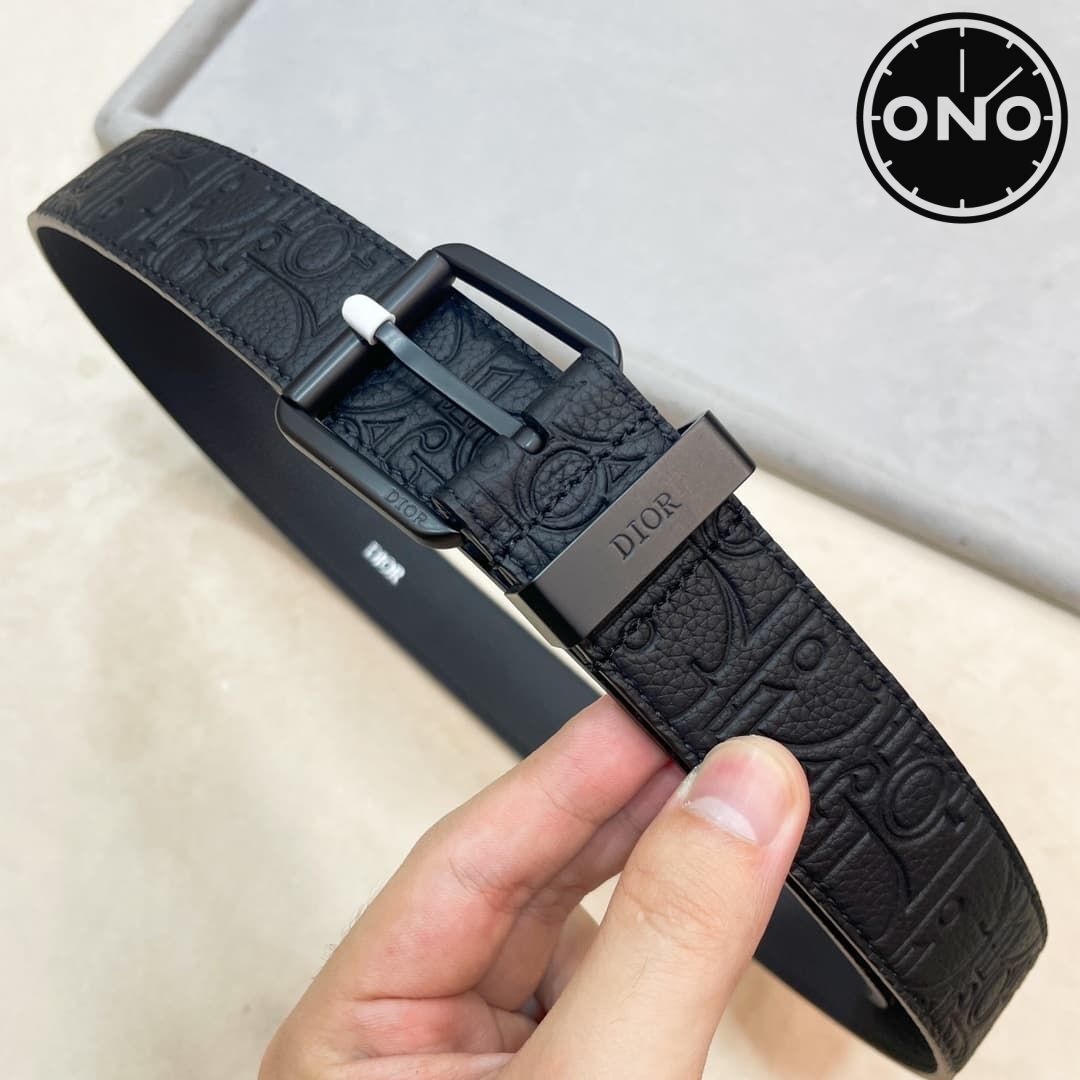 dior_belt_28_2.jpg