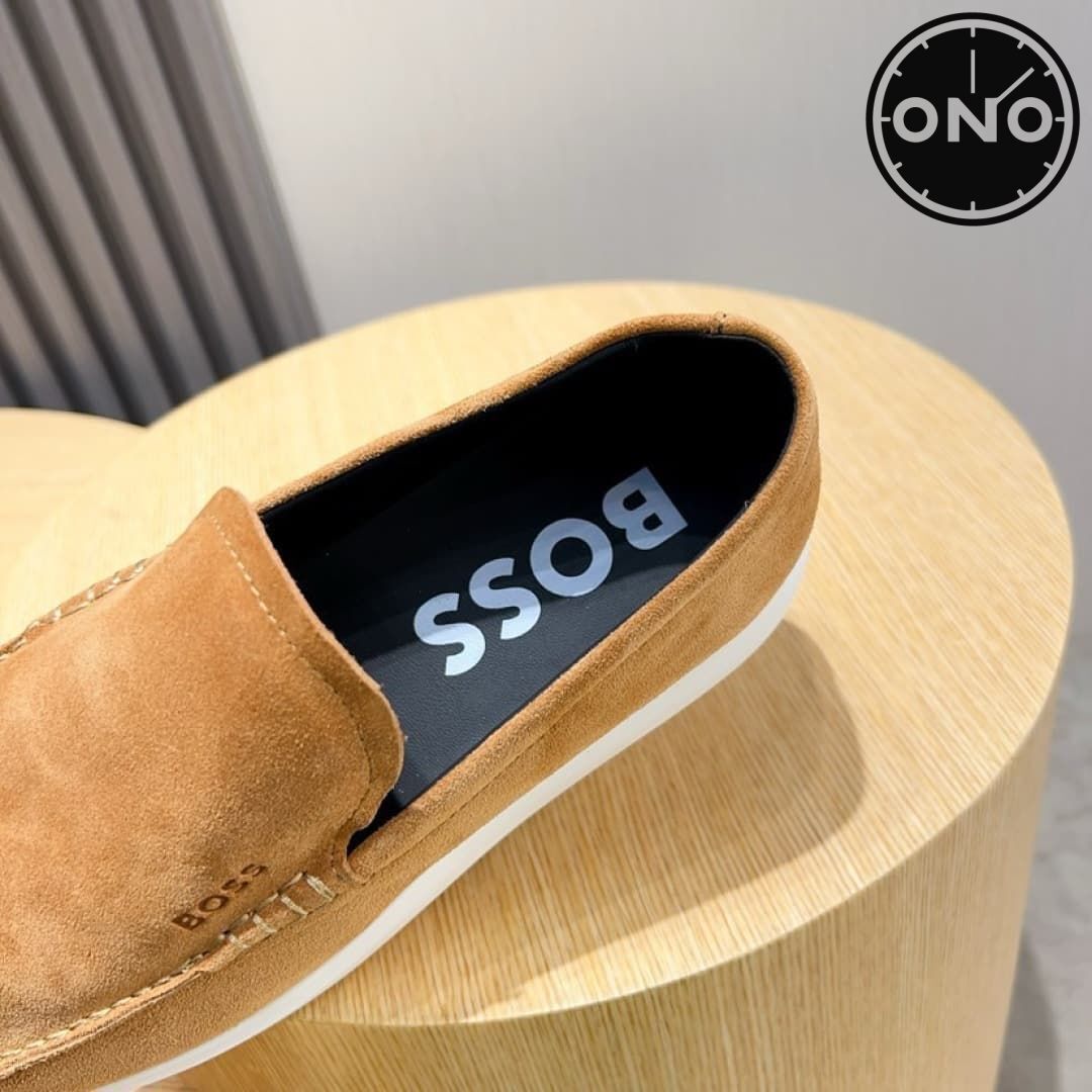 boss-casual-shoes_16_4.jpg