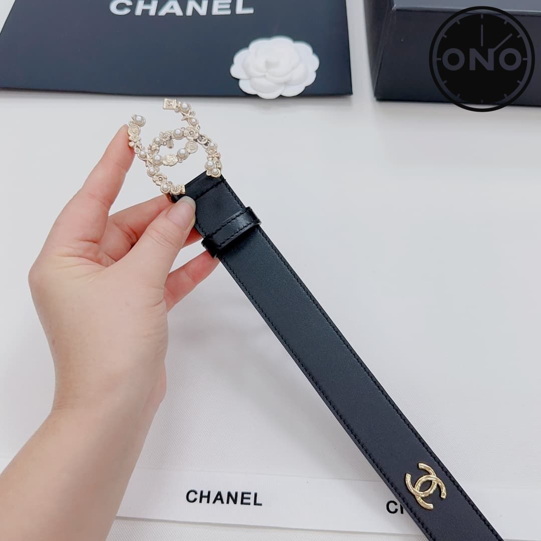 chanel_belt_135_6.jpg