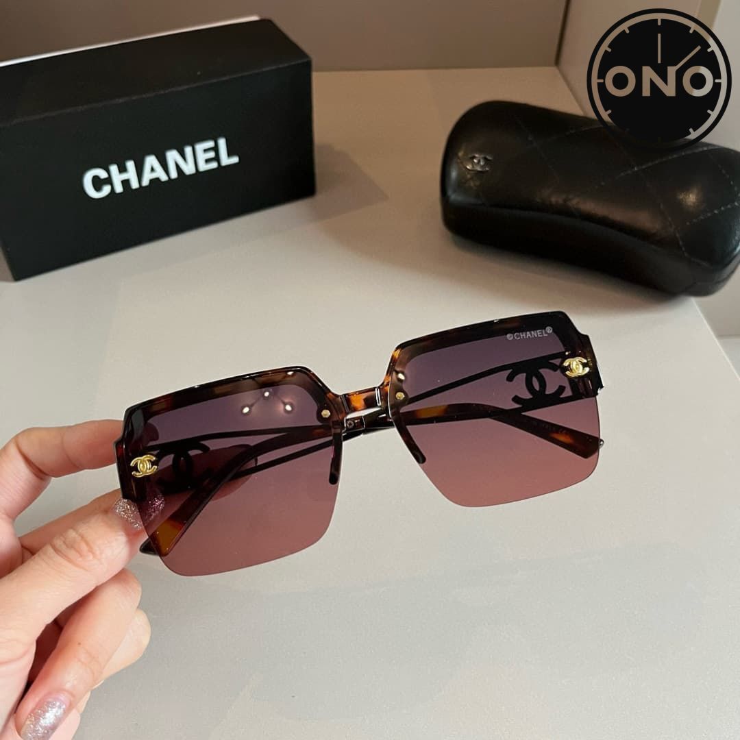 chanel-glasses_35_4.jpg