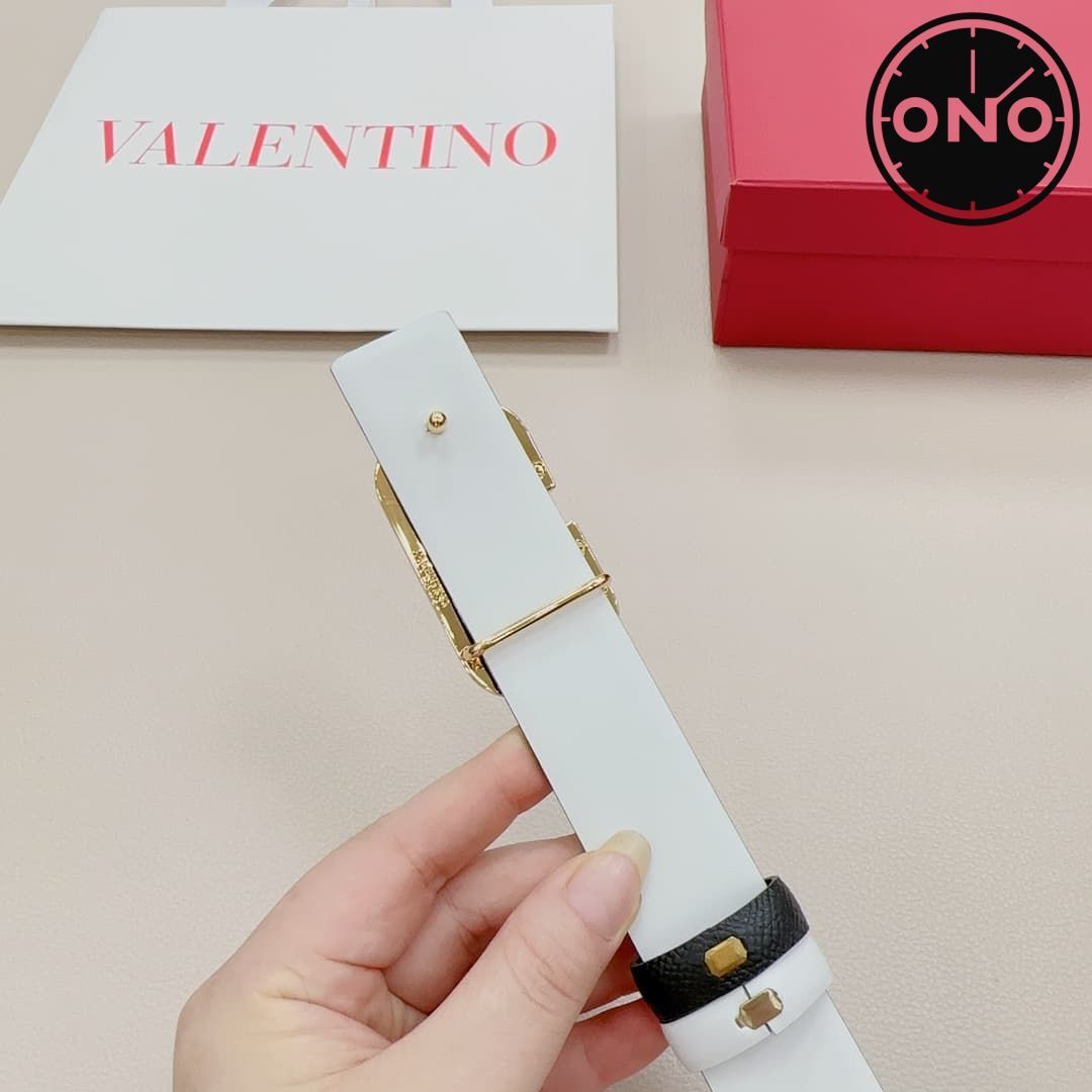 valentino_belt_86_7.jpg