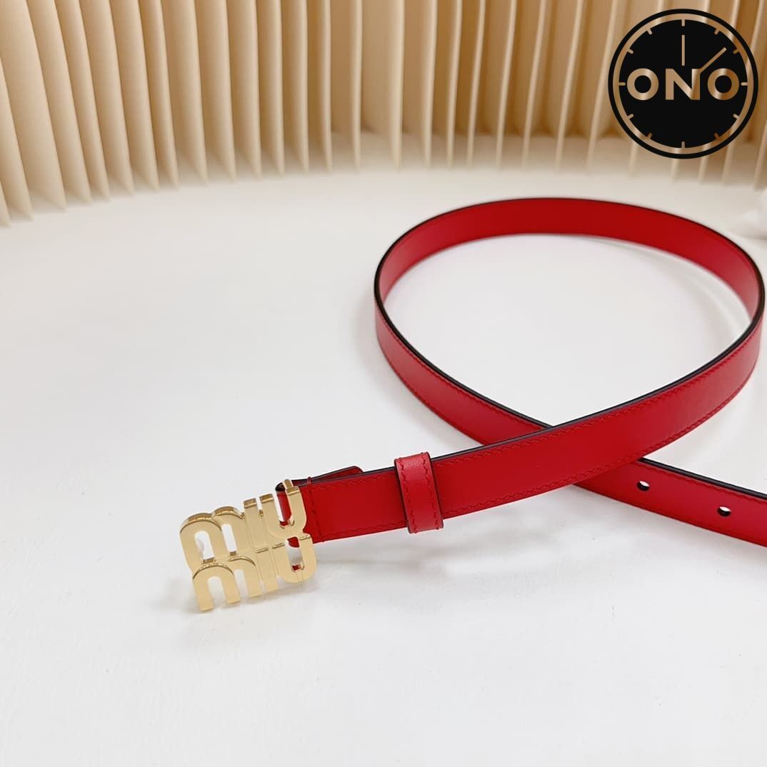 miumiu_belt_80_5.jpg