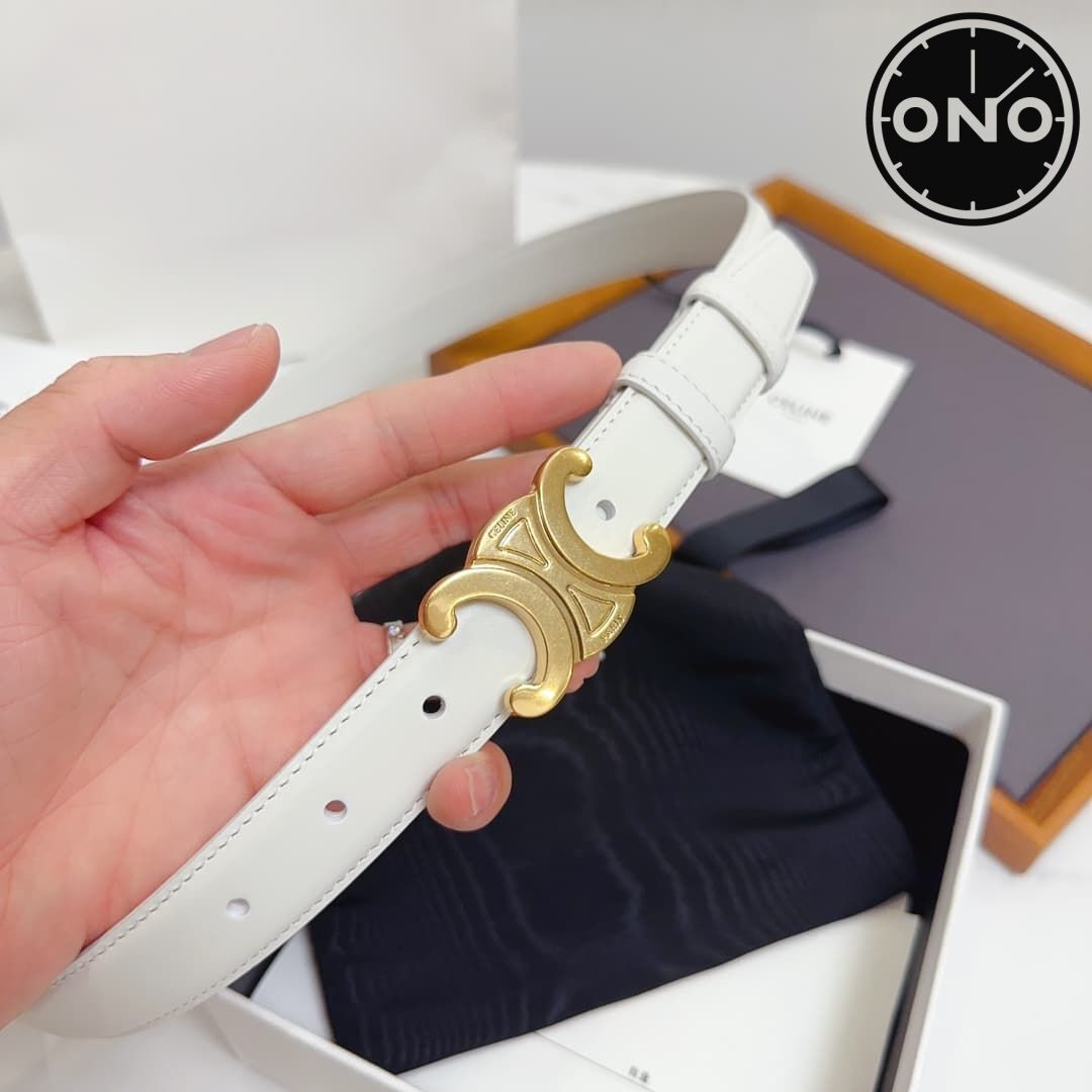 celine_belt_106_5.jpg