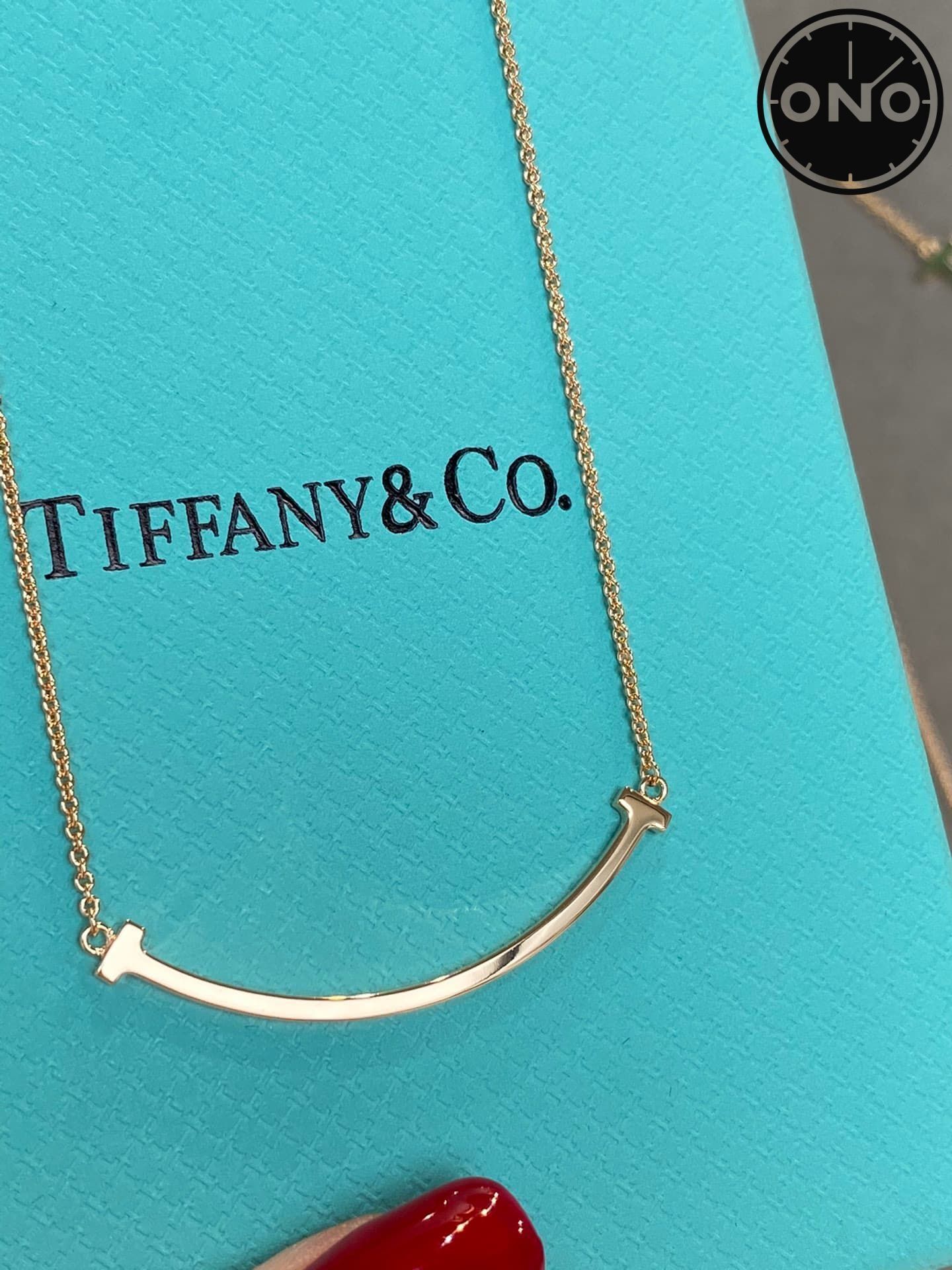 tiffany-necklace_38_2.jpg