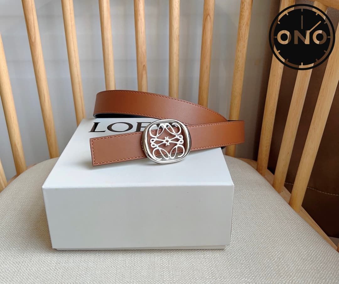 loewe_belt_65_1.jpg