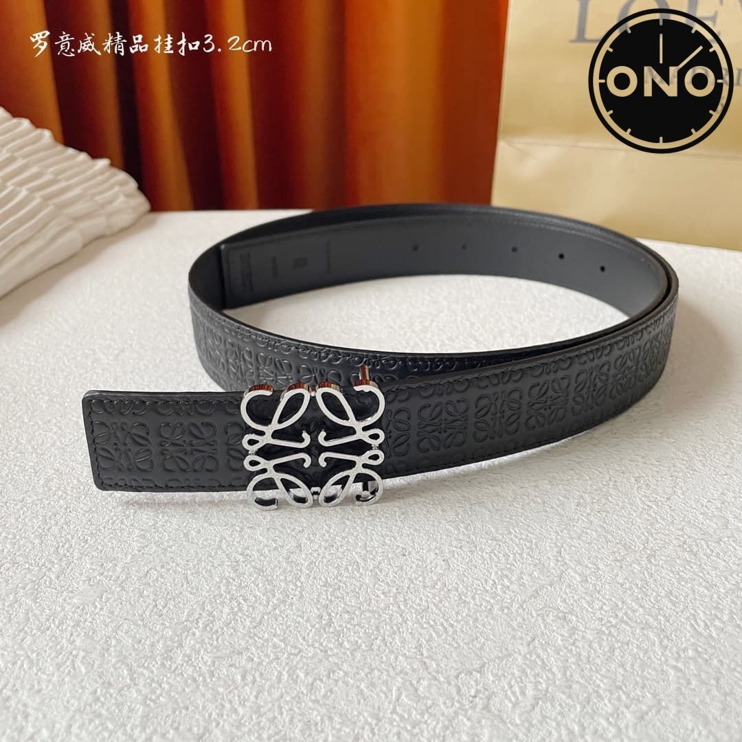loewe_belt_112_1.jpg