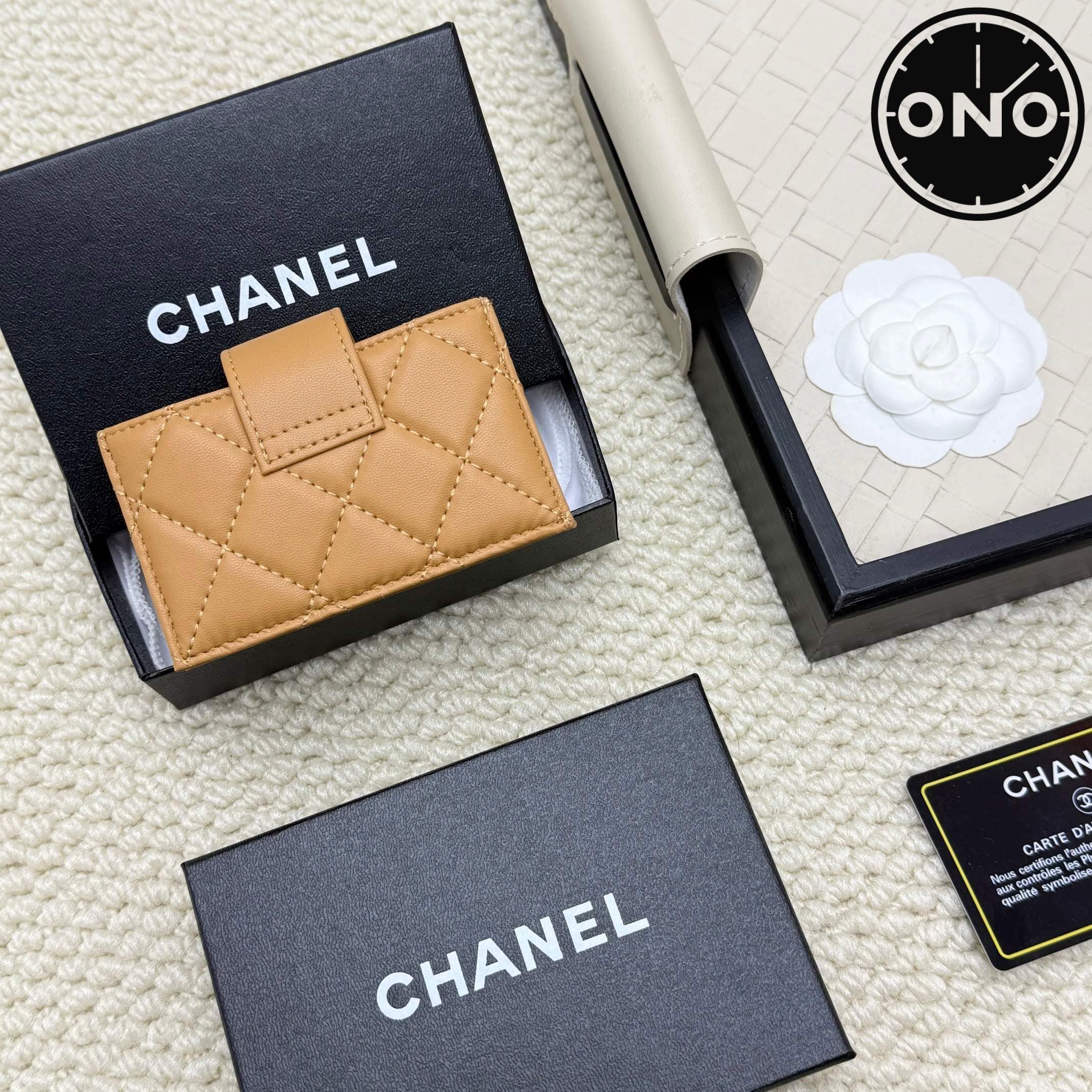 chanel-wallet_19_2.jpg