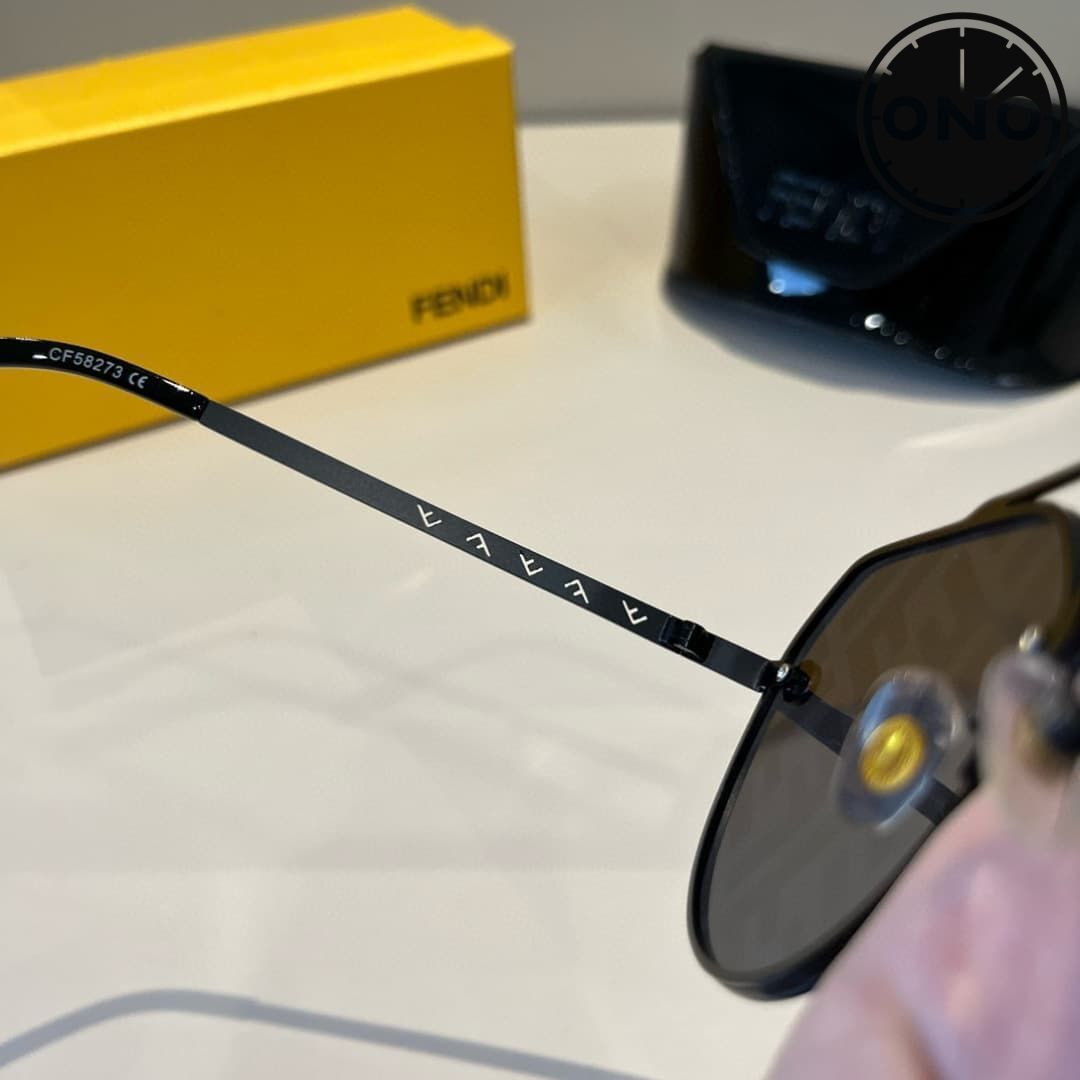 fendi-glasses_13_7.jpg