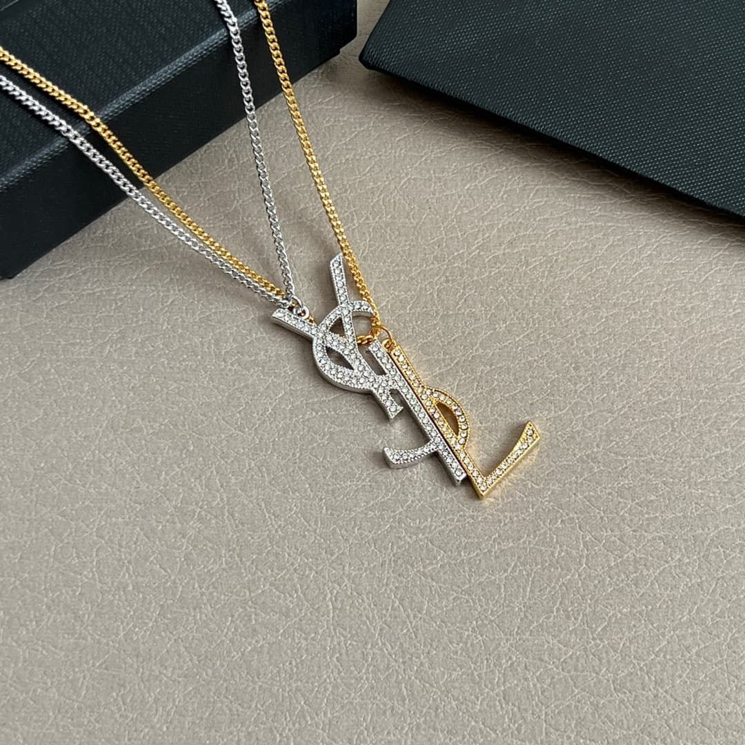 ysl-necklace_3_2.jpg