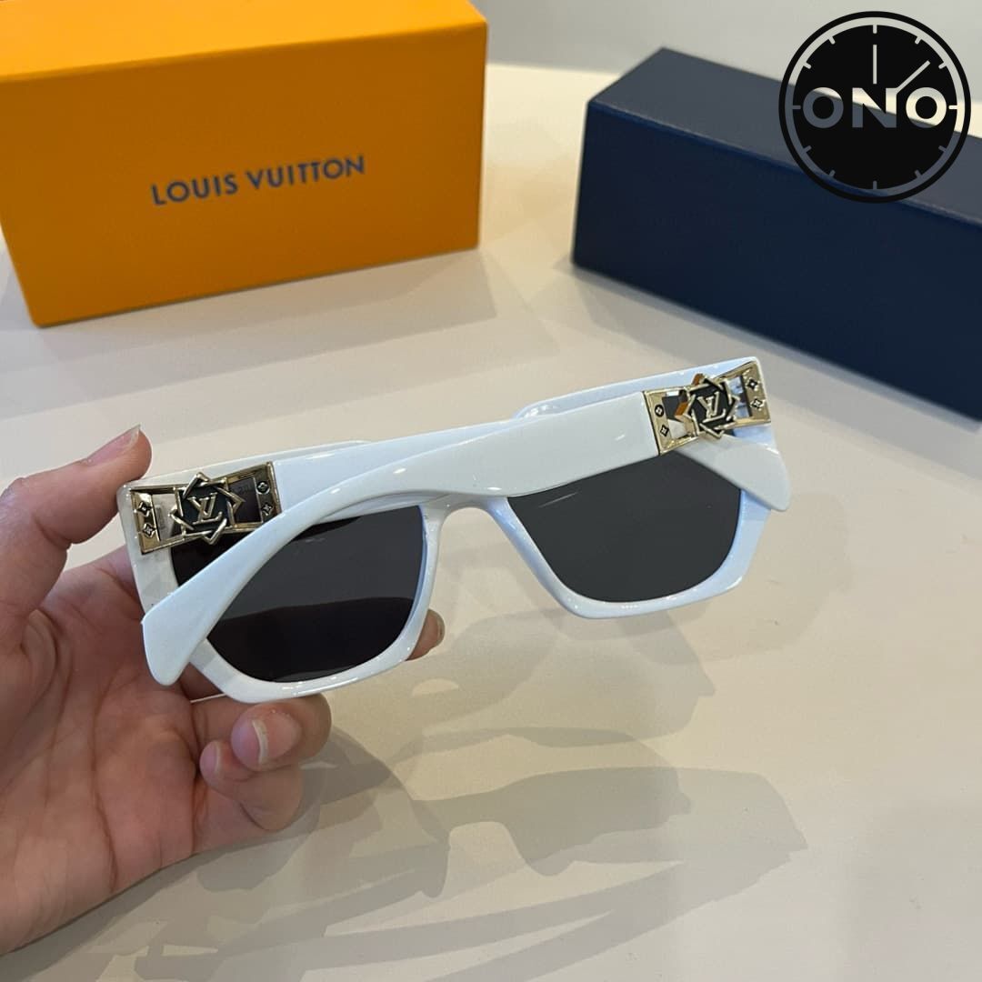 lv-glasses_31_4.jpg