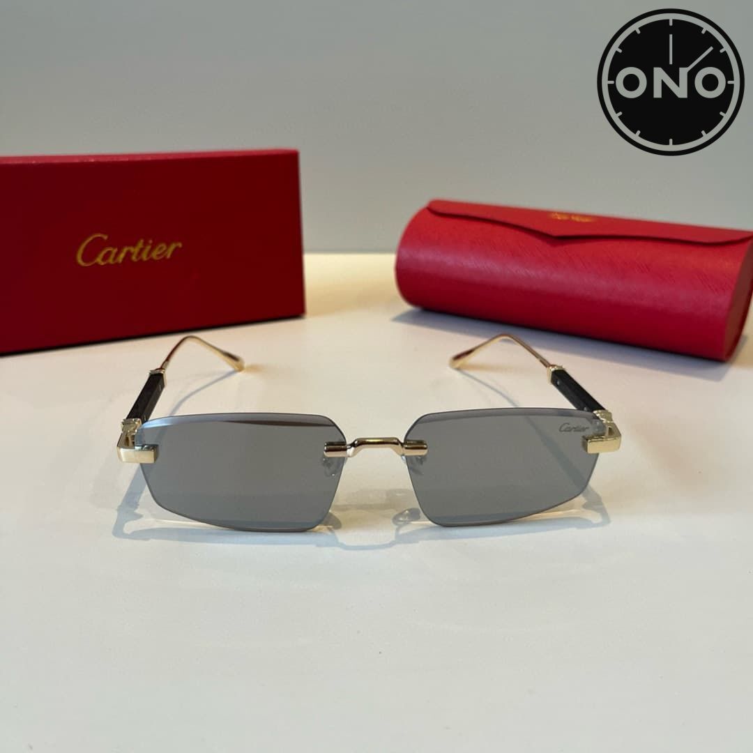 cartier-glasses_69_1.jpg