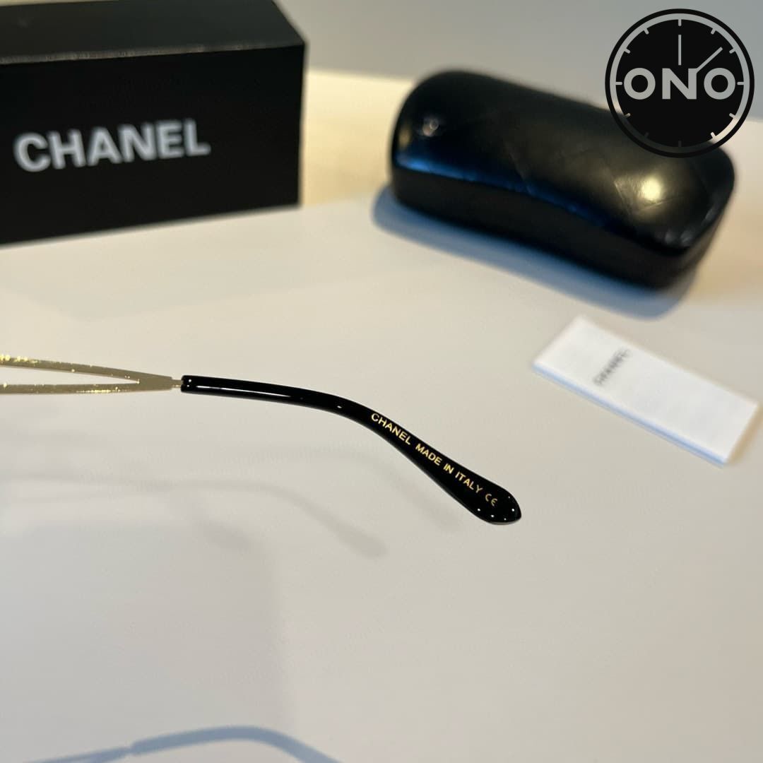 chanel-glasses_84_10.jpg