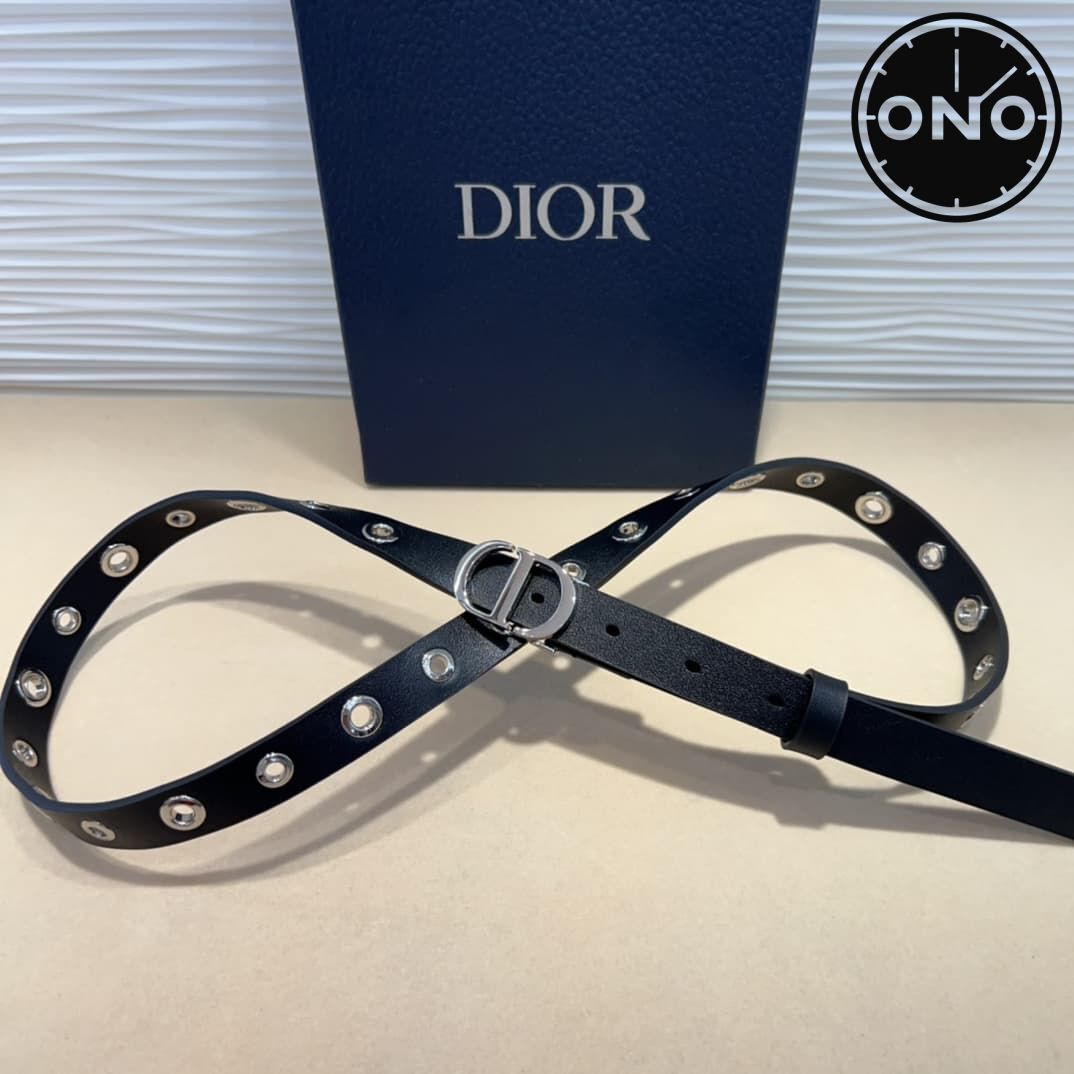dior_belt_11_4.jpg