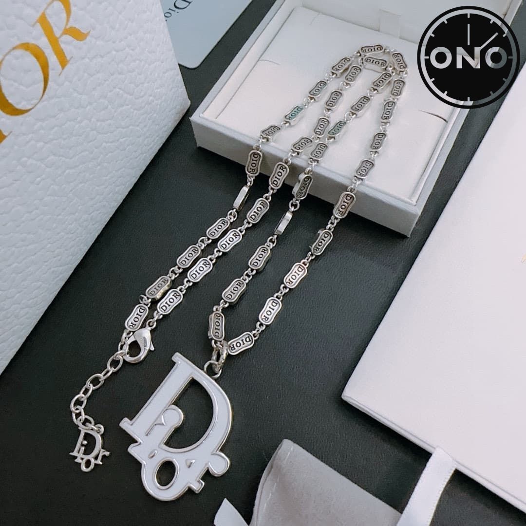 dior-necklace_46_1.jpg