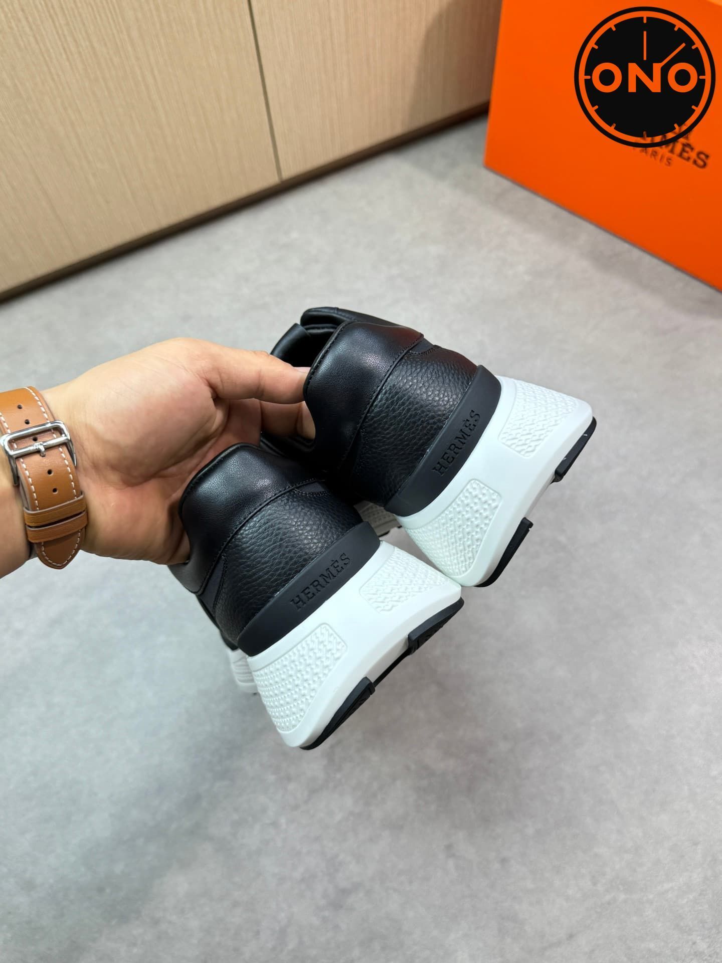 hermes-sport-shoes_28_7.jpg