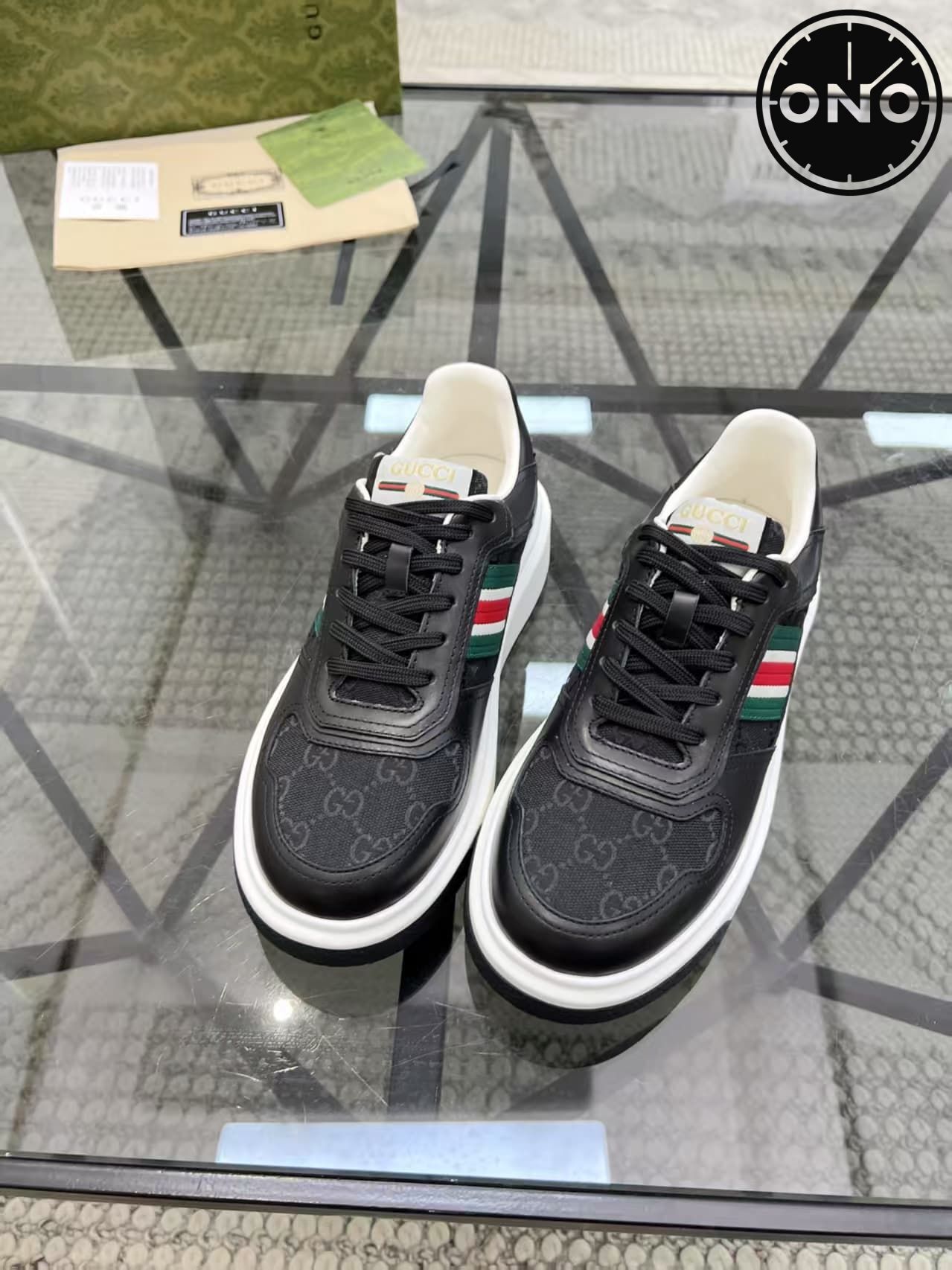 gucci-casual-shoes_38_2.jpg