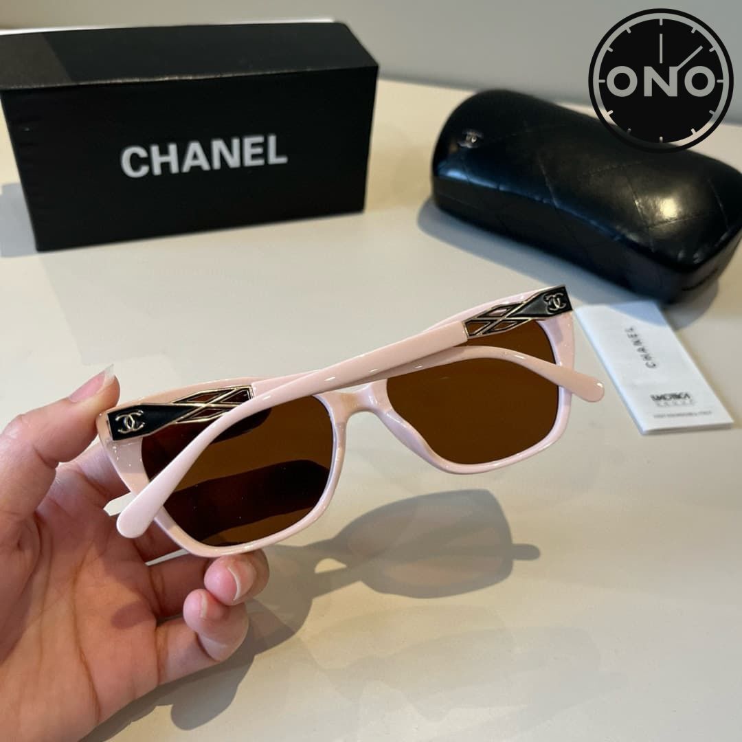 chanel-glasses_3_5.jpg