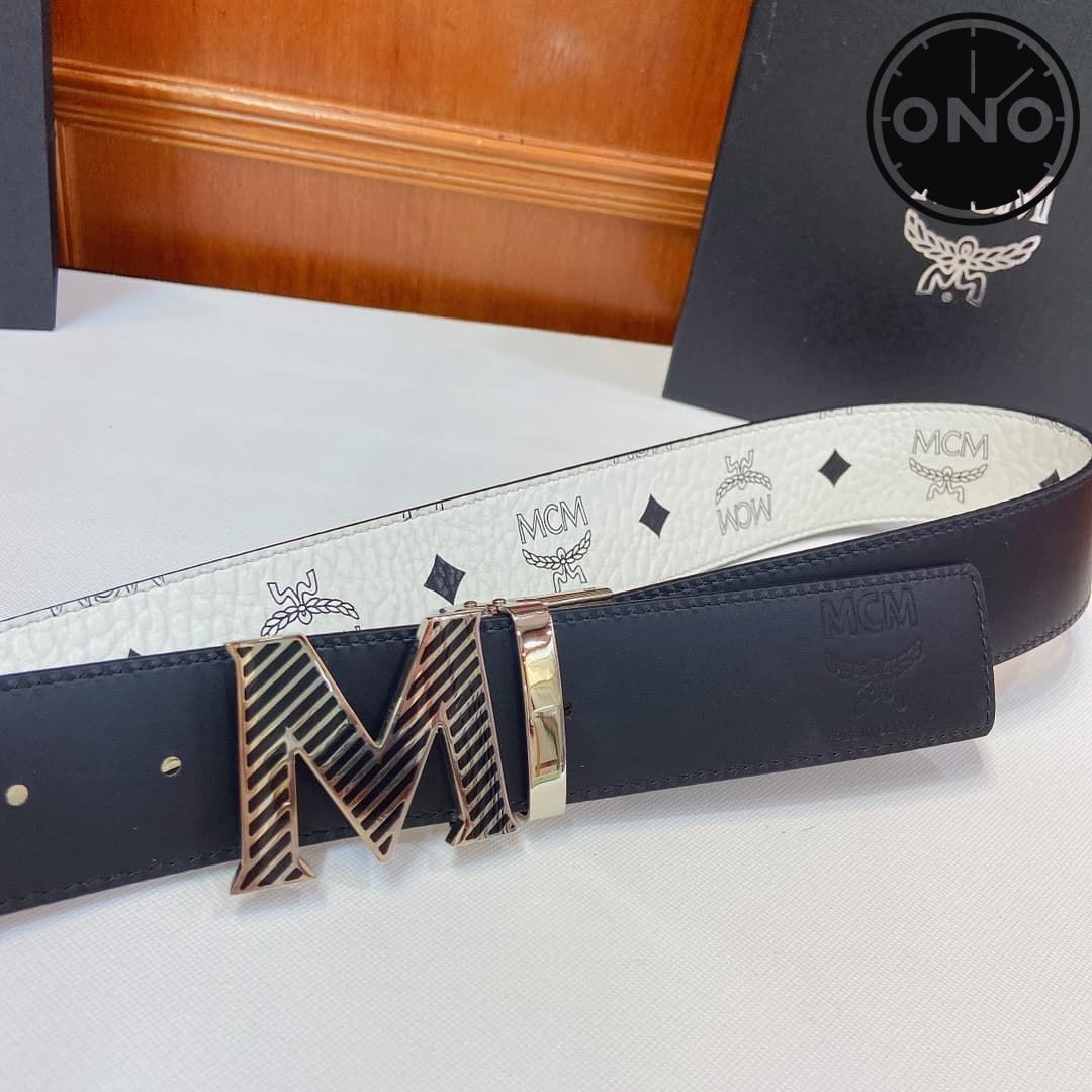 mcm_belt_6_6.jpg