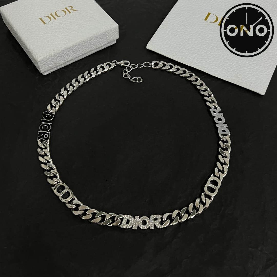 dior-necklace_71_3.jpg