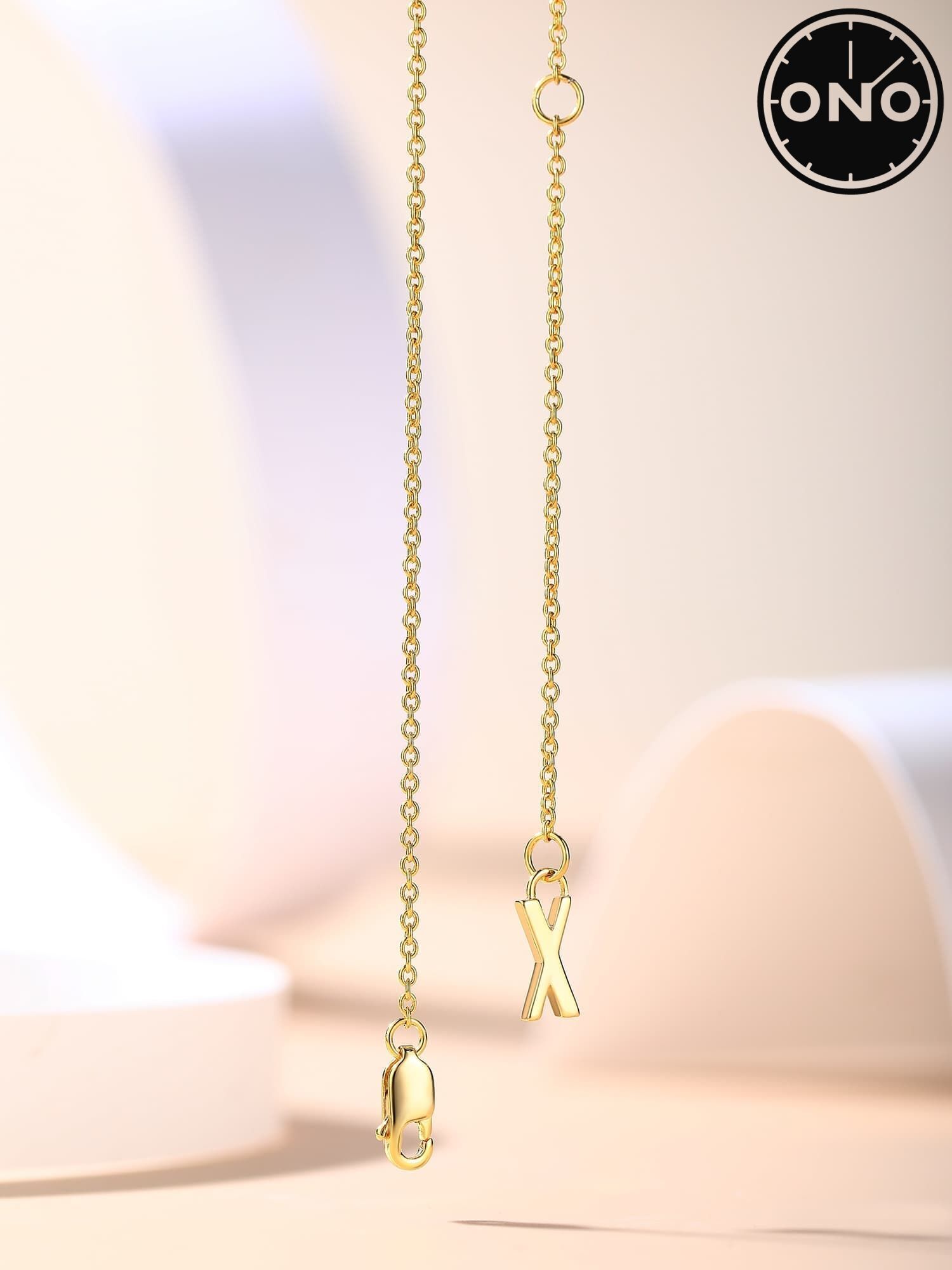 tiffany-necklace_45_8.jpg