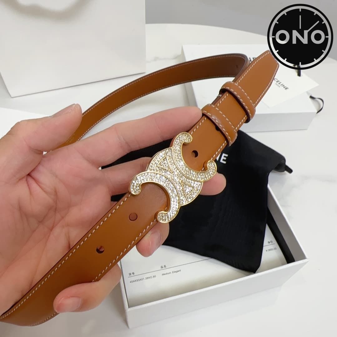 celine_belt_155_4.jpg