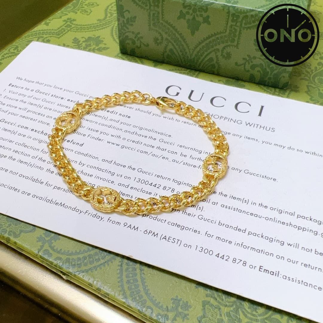 gucci-bracelet_45_7.jpg
