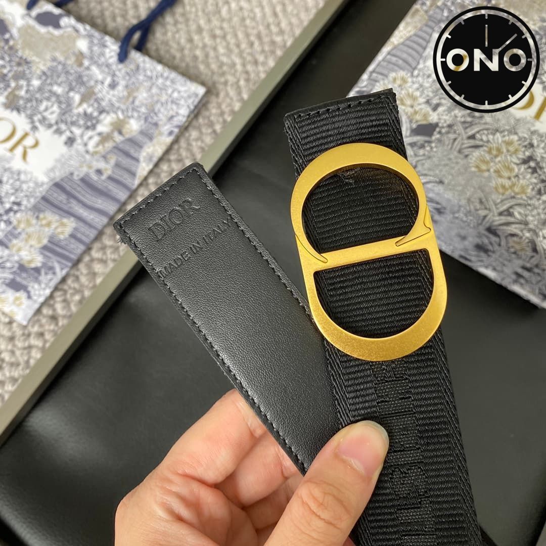 dior_belt_47_2.jpg