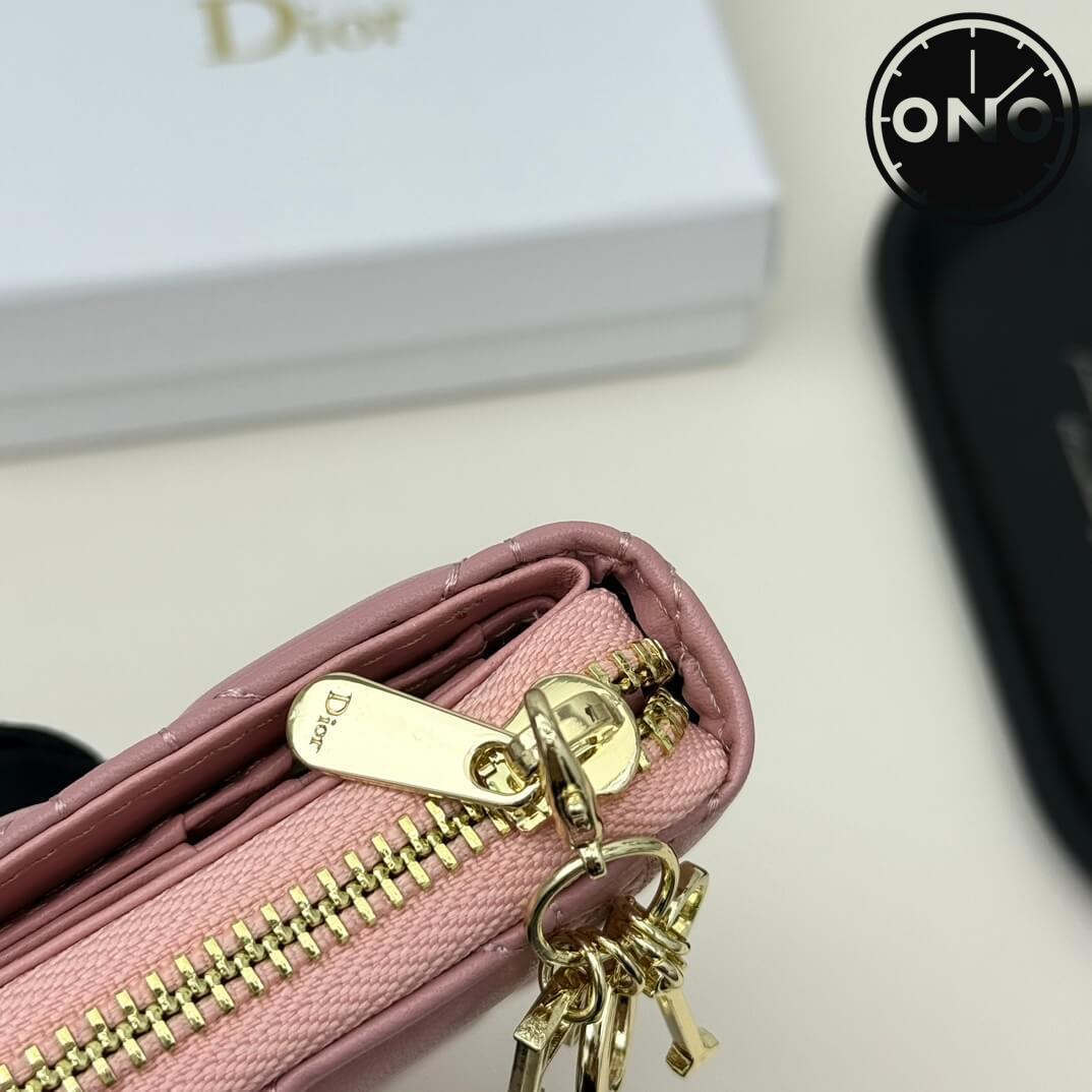 dior_wallet_35_5.jpg