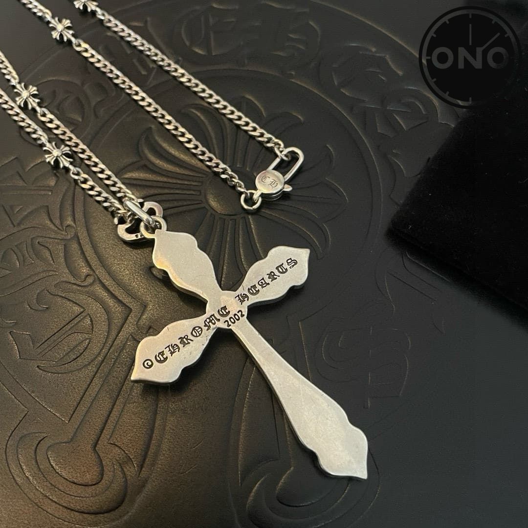 chrome-hearts-necklace_13_5.jpg