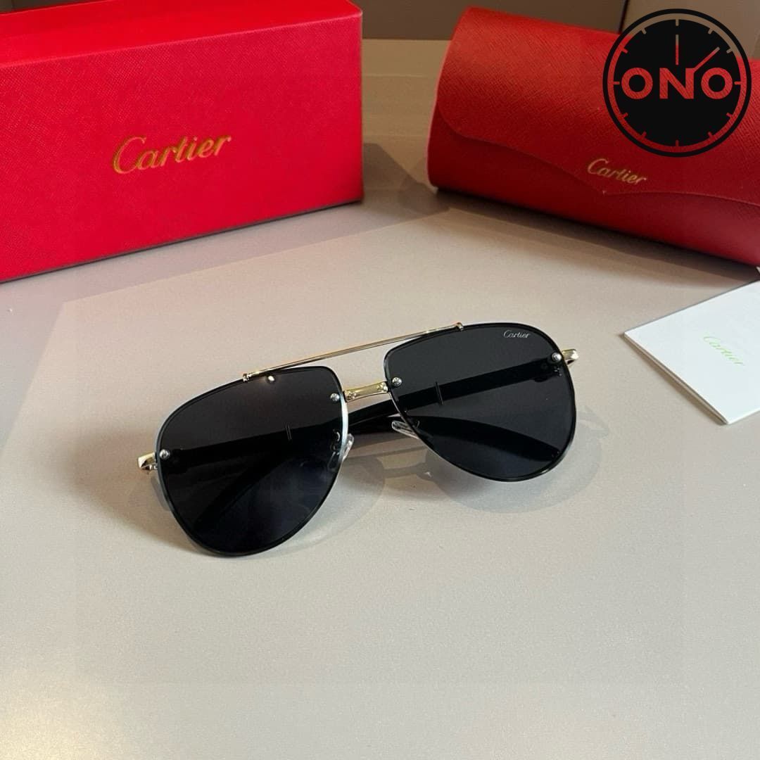 cartier-glasses_40_4.jpg