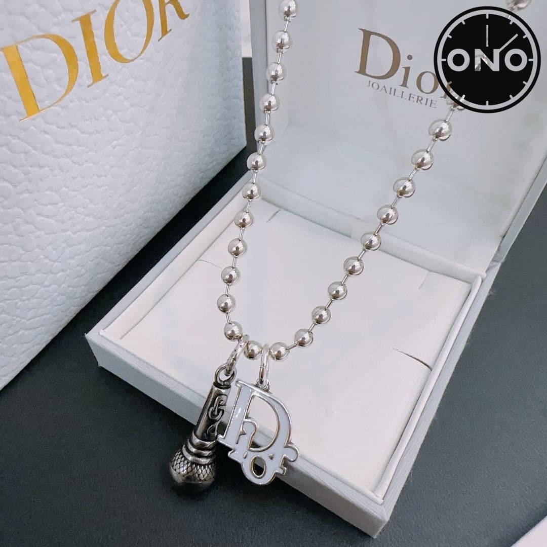 dior-necklace_118_2.jpg