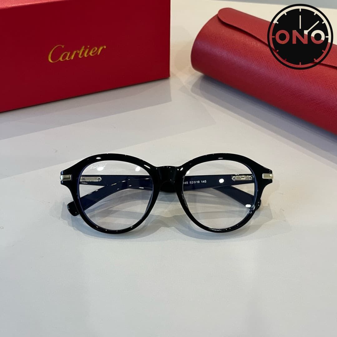 cartier-glasses_59_4.jpg