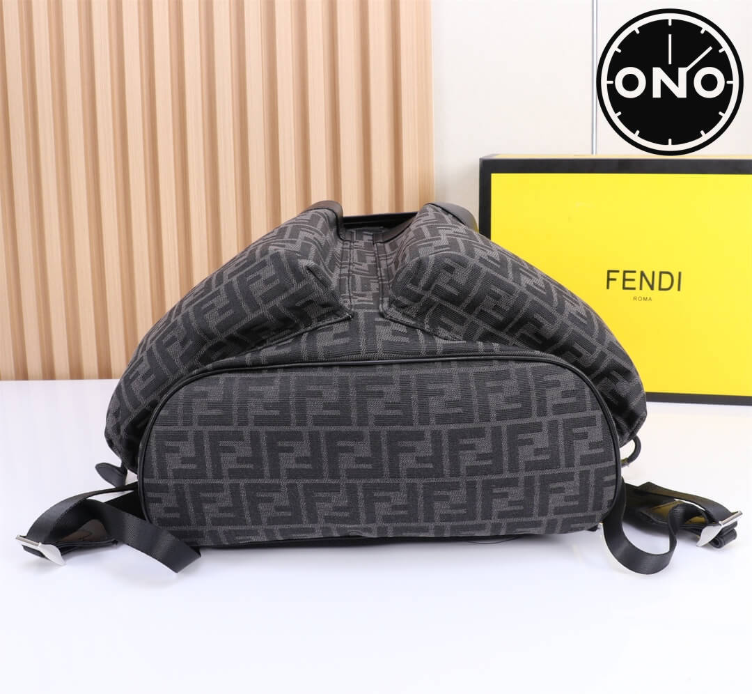 fendi_women_57_2.jpg