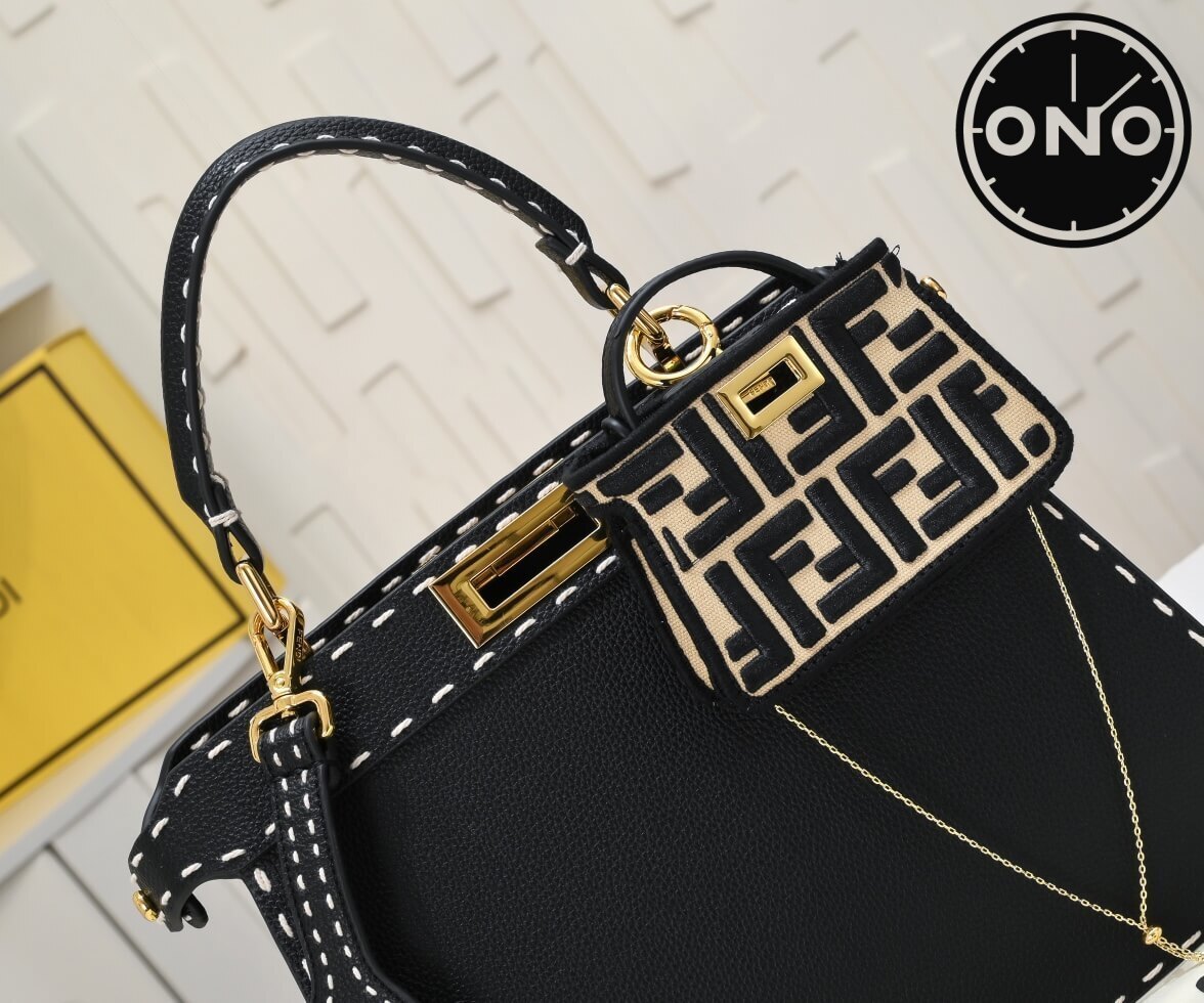 fendi_women_79_2.jpg