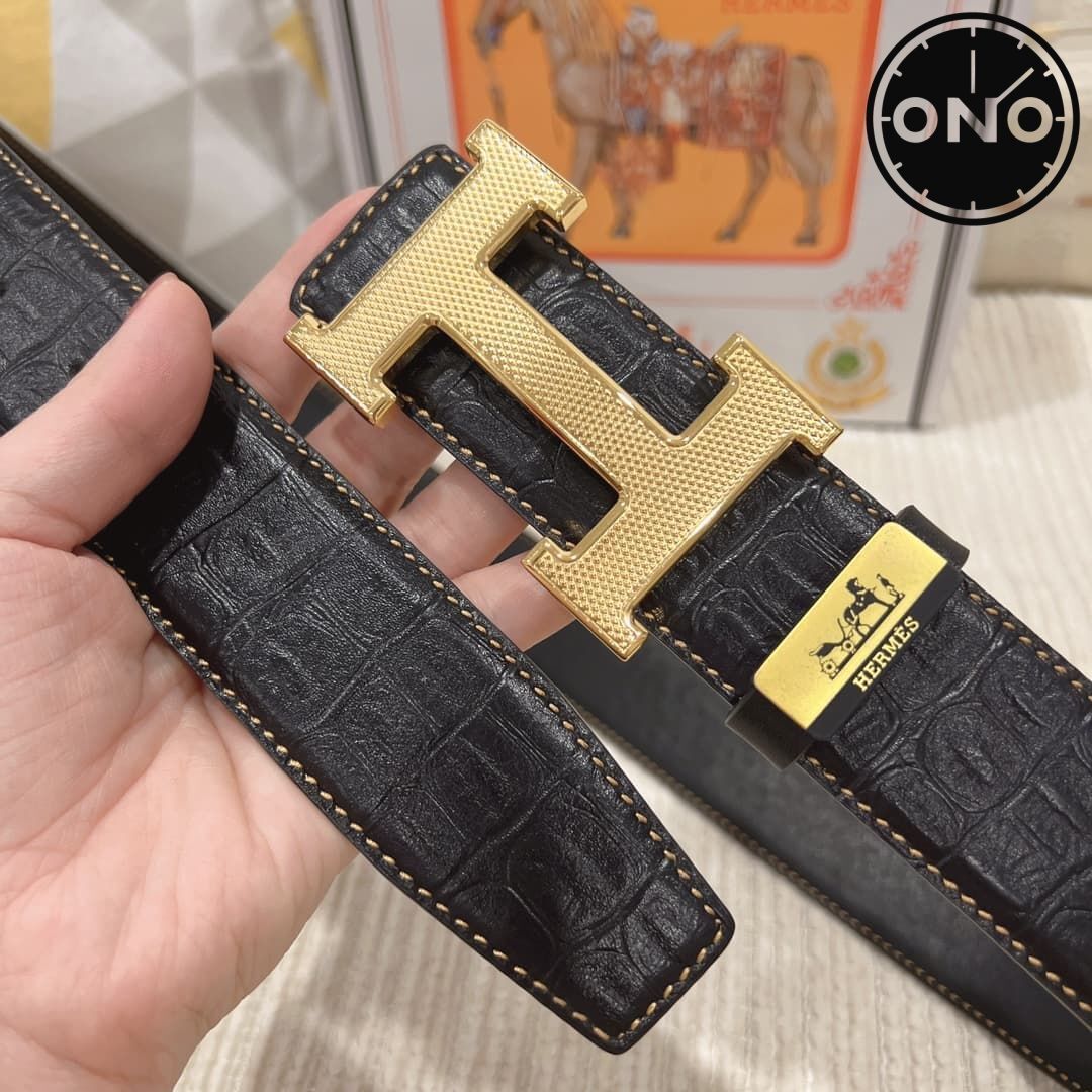 hermes_belt_63_5.jpg