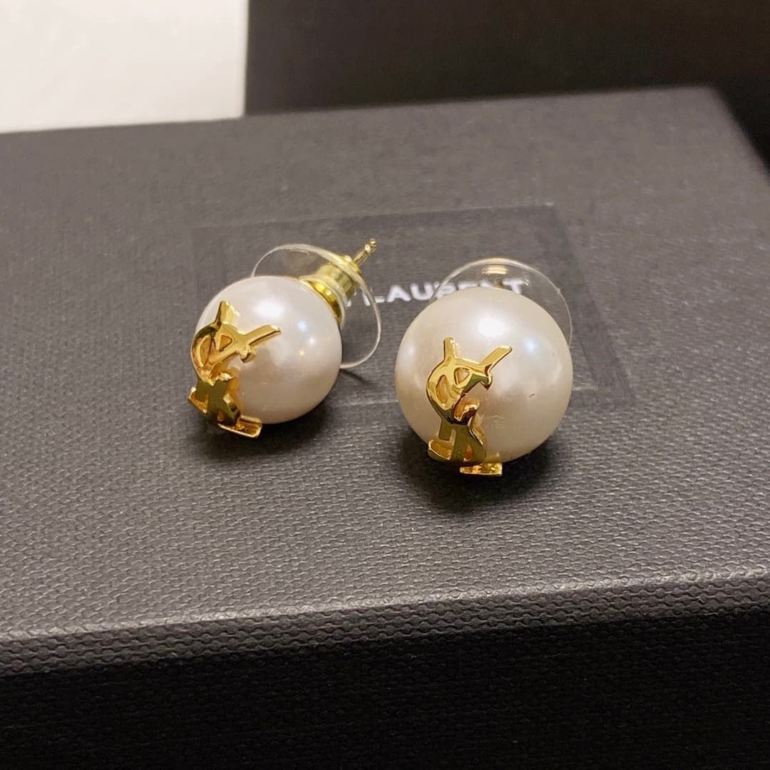 ysl-earring_40_1.jpg