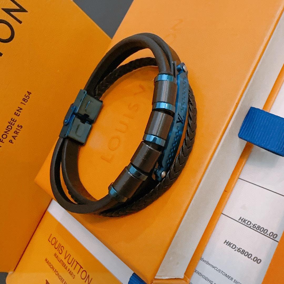 lv-bracelet_47_2.jpg