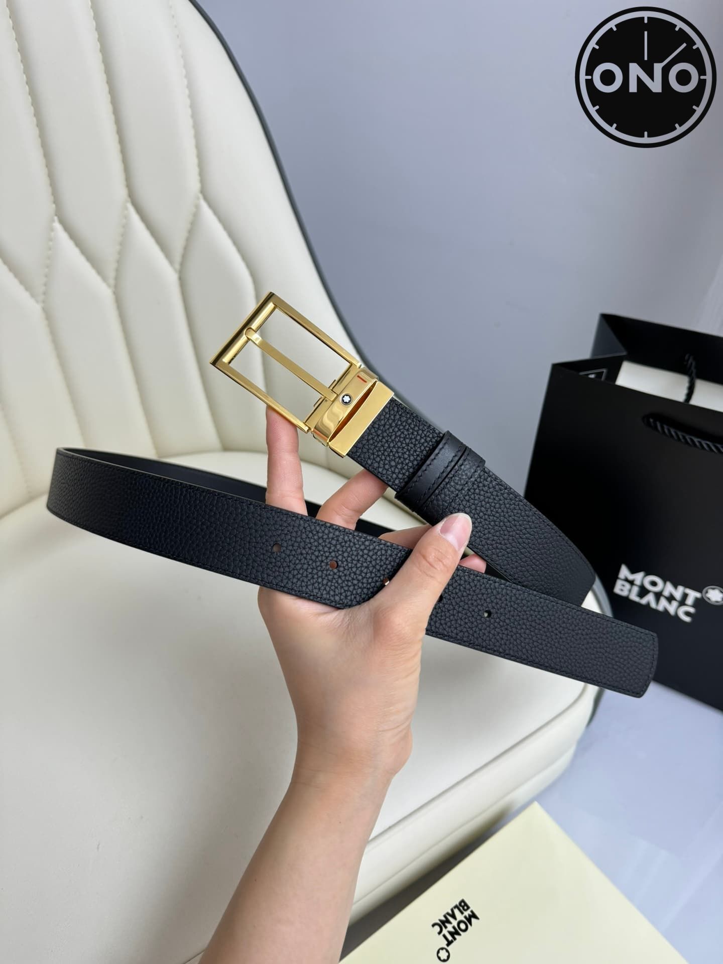 montblanc_belt_18_1.jpg