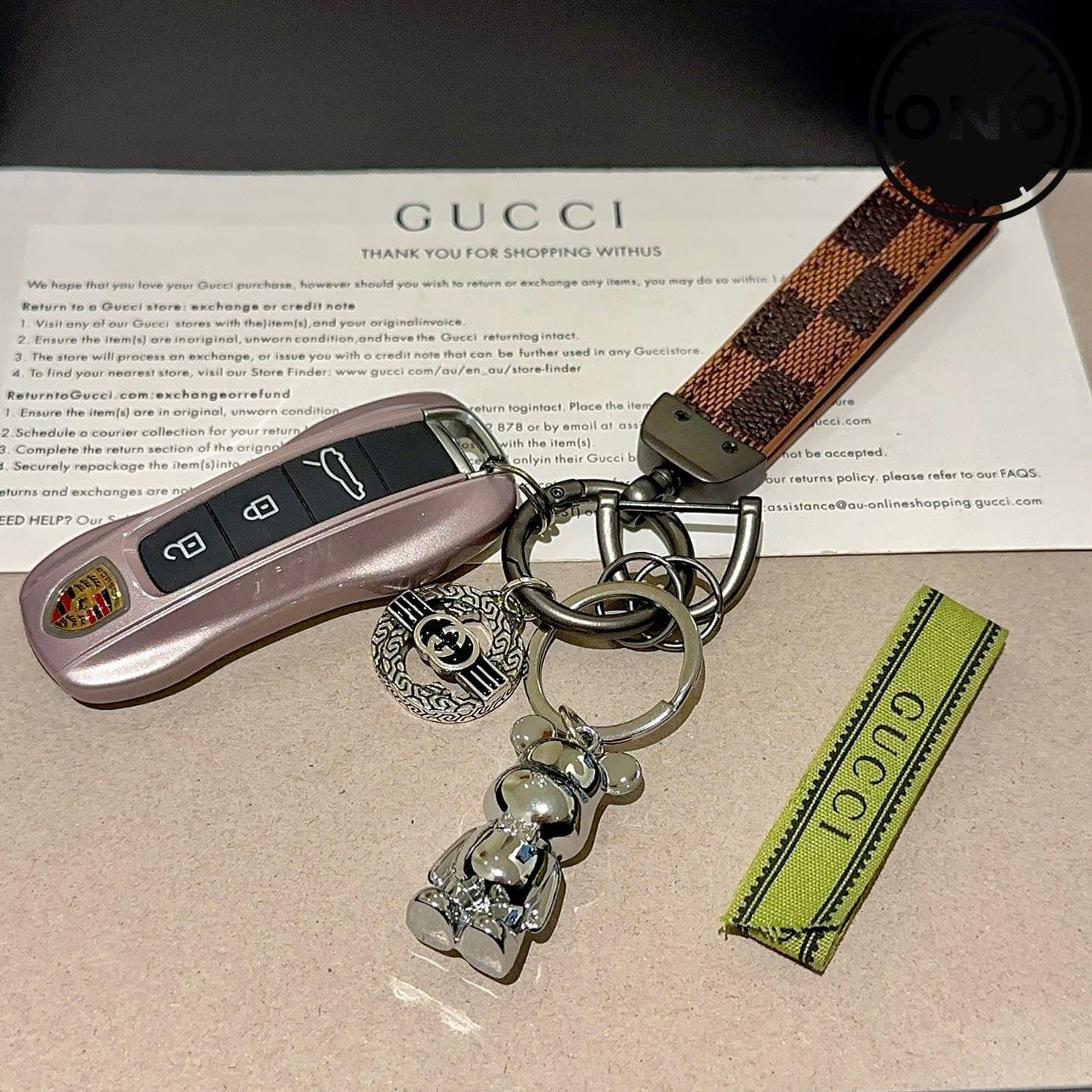 gucci-clasp_19_5.jpg
