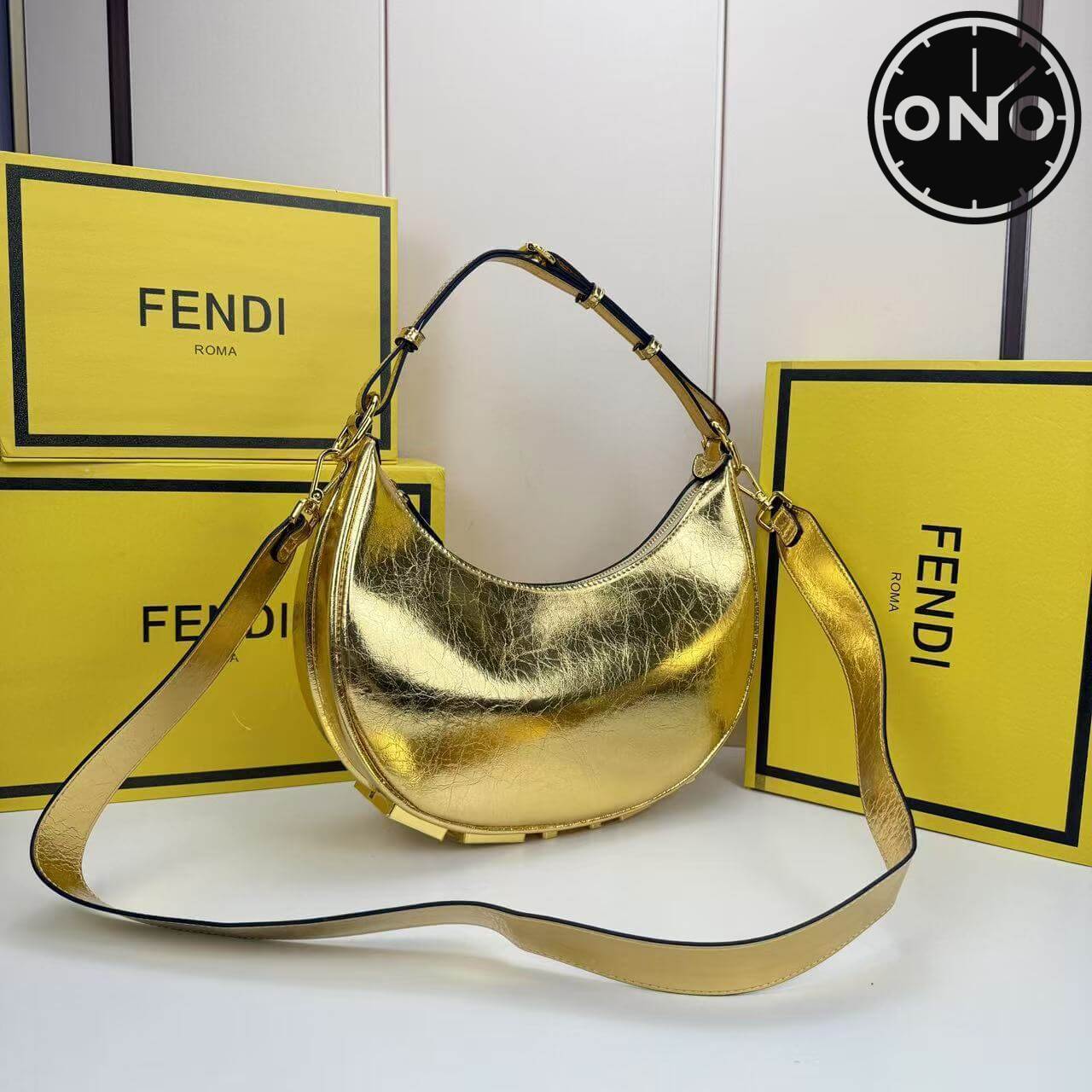 fendi_women_6_1.jpg