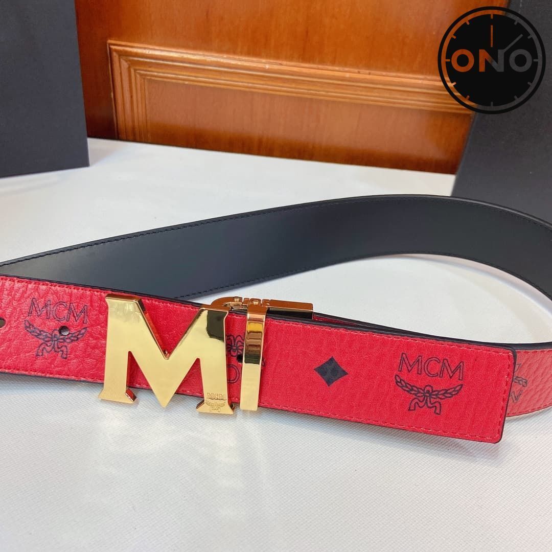 mcm_belt_8_1.jpg