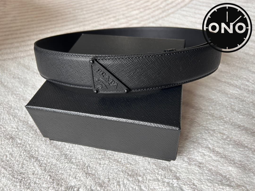 prada_belt_55_8.jpg
