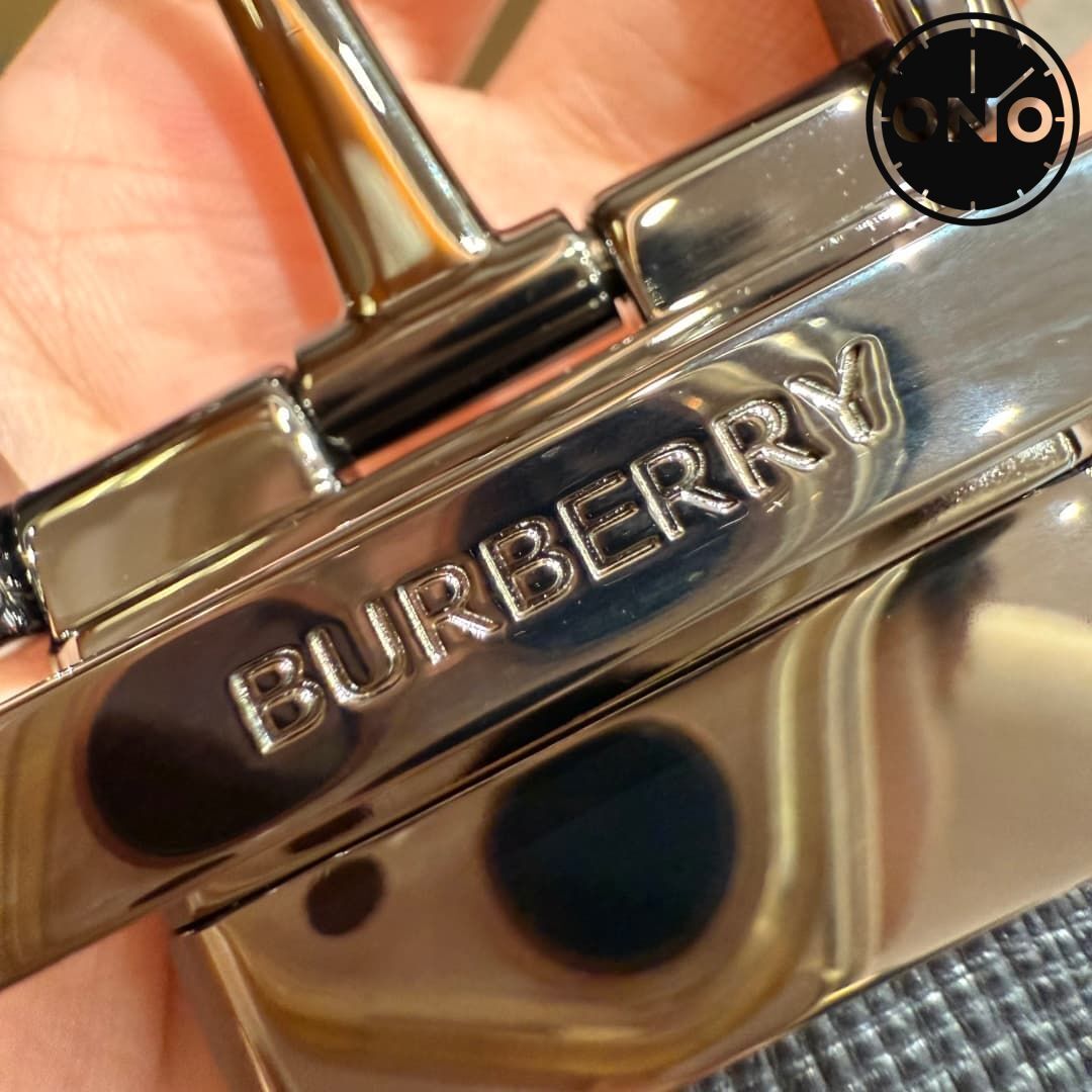 burberry_belt_113_7.jpg