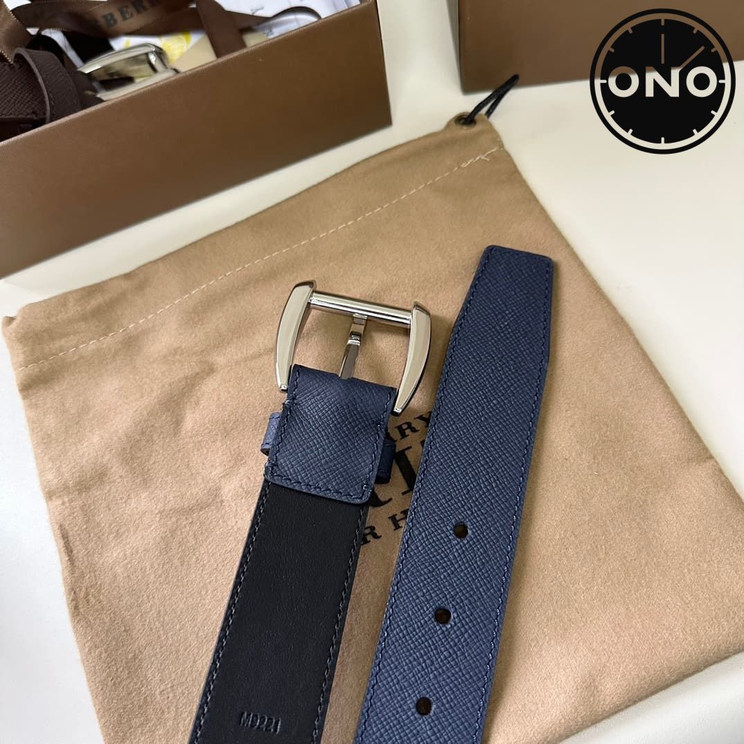 burberry_belt_60_1.jpg