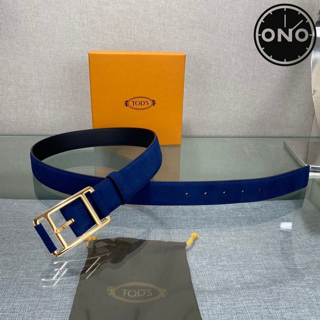 tod_belt_7_2.jpg