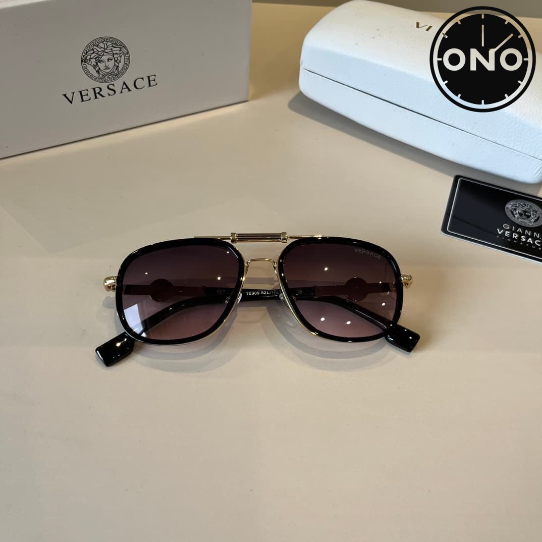 versace-glasses_33_7.jpg
