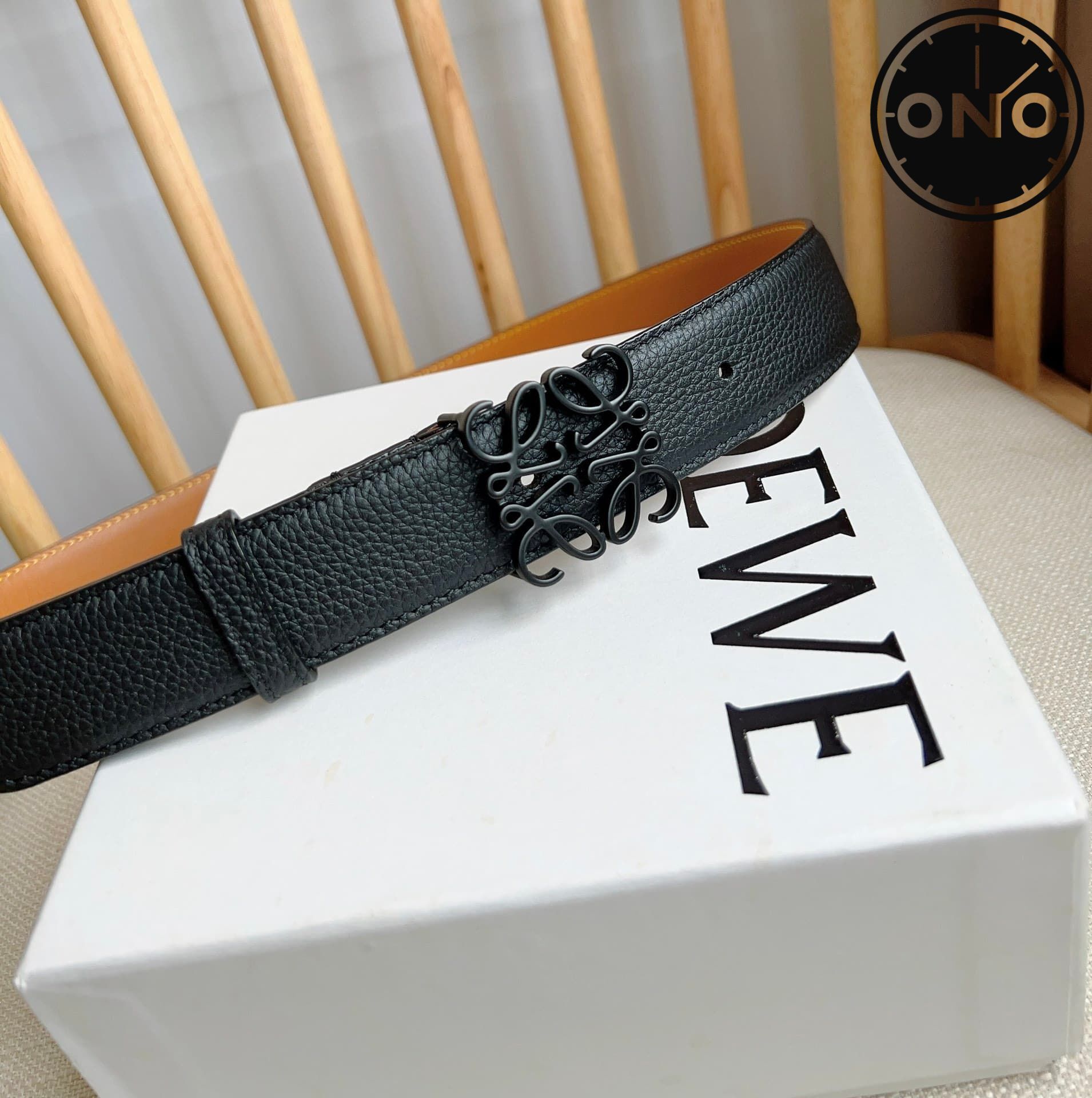 loewe_belt_142_6.jpg
