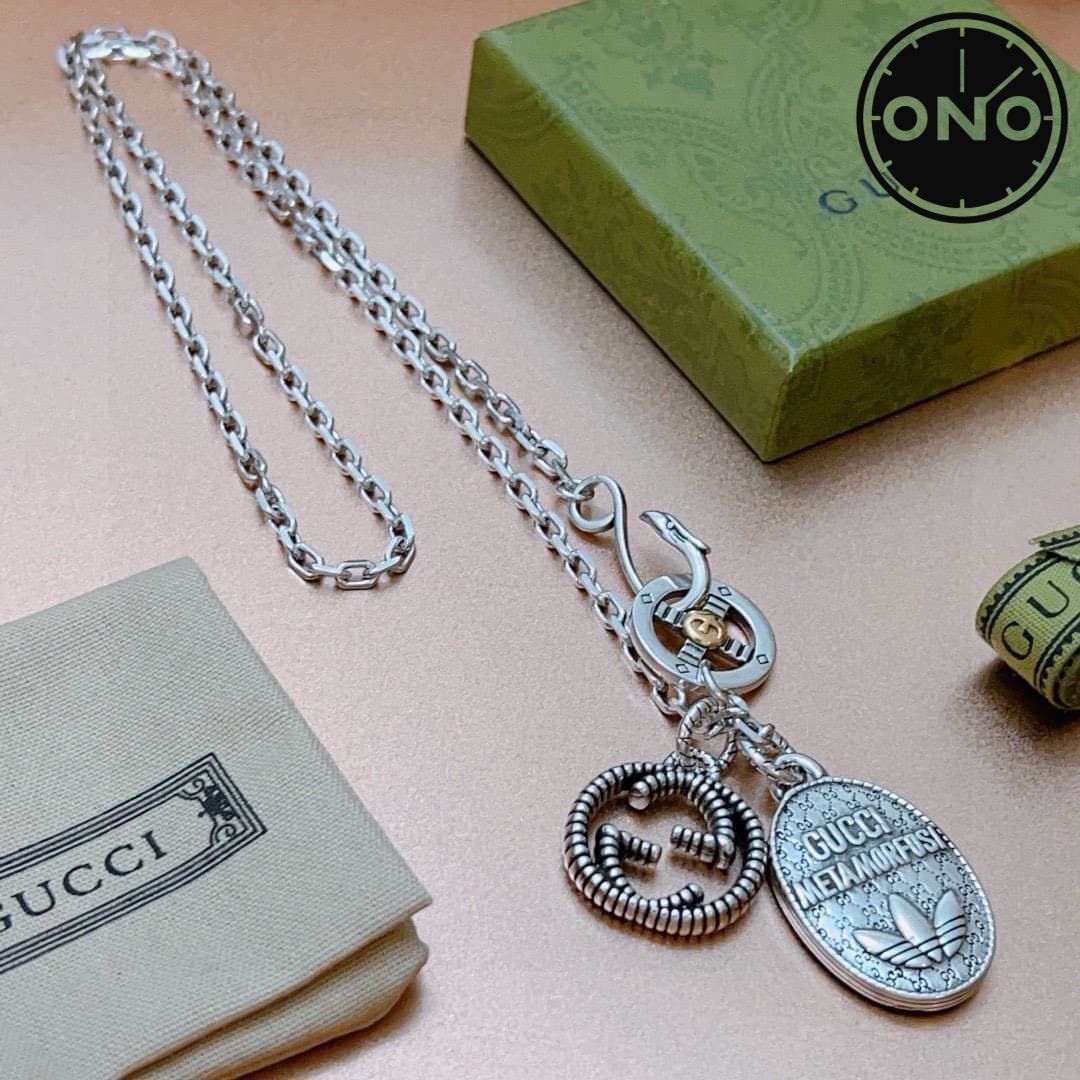 gucci-necklace_55_2.jpg