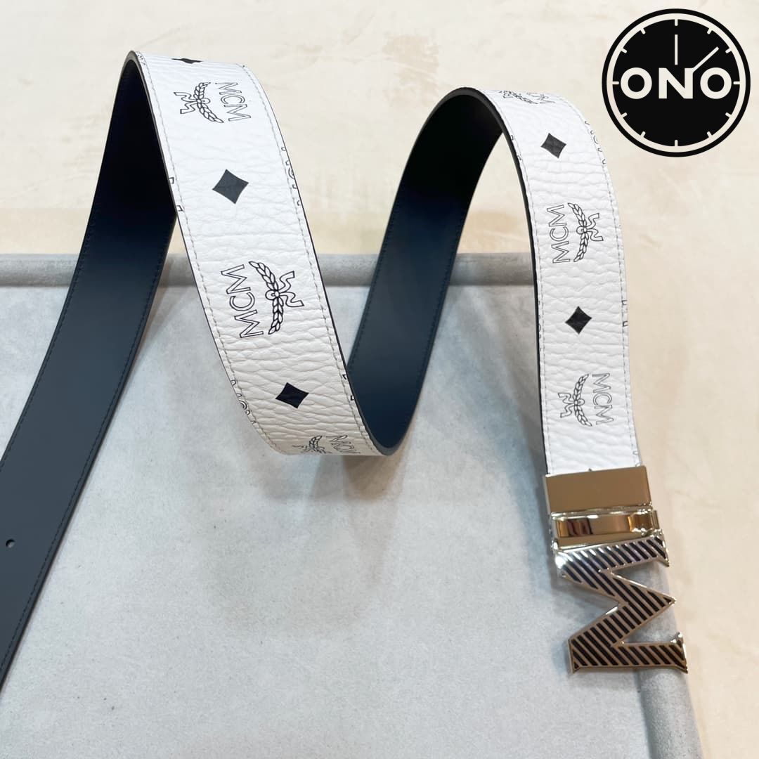 mcm_belt_33_5.jpg